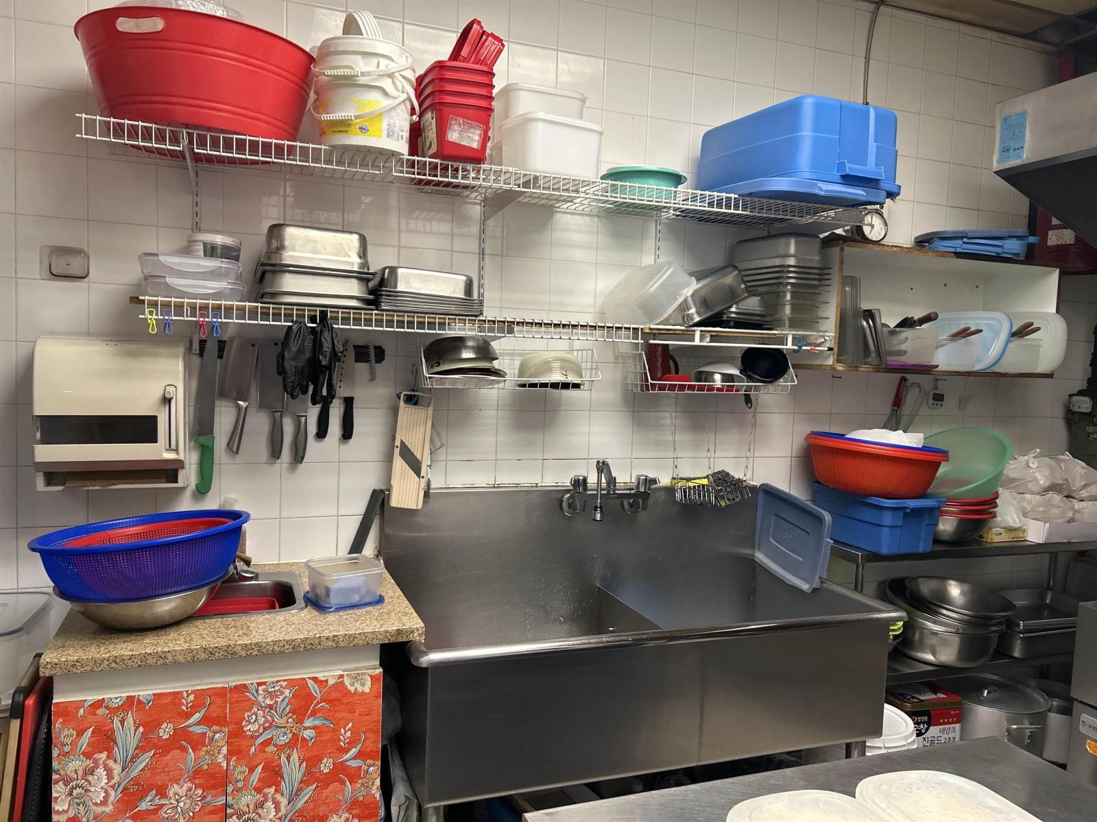 101f 15277 100 Avenue, Surrey, British Columbia  V3R 8X2 - Photo 19 - C8078077