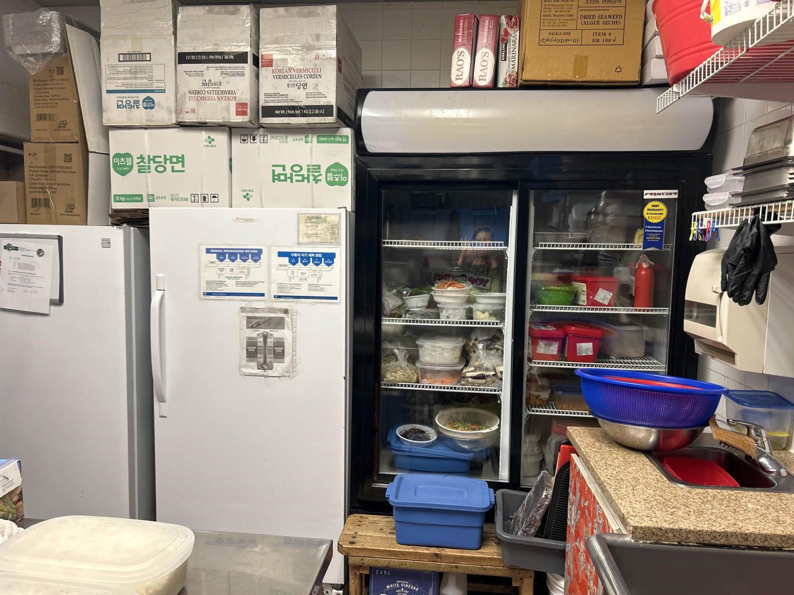 101f 15277 100 Avenue, Surrey, British Columbia  V3R 8X2 - Photo 18 - C8078077