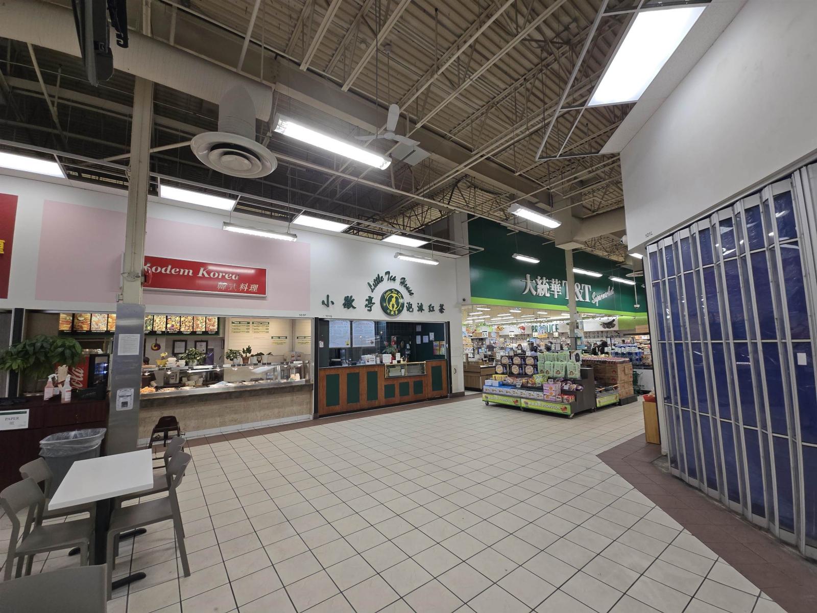 101f 15277 100 Avenue, Surrey, British Columbia  V3R 8X2 - Photo 13 - C8078077