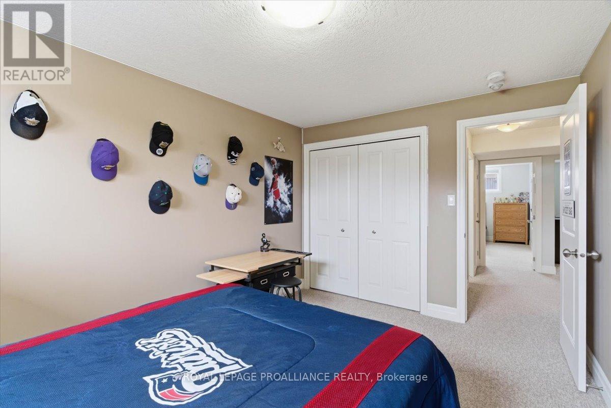 68 Cortland Crescent, Quinte West, Ontario  K8V 0E9 - Photo 39 - X13032058