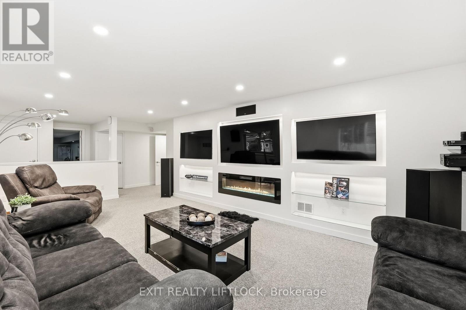 2285 Lynhaven Road, Peterborough (Monaghan Ward 2), Ontario  K9K 1V5 - Photo 30 - X13032070