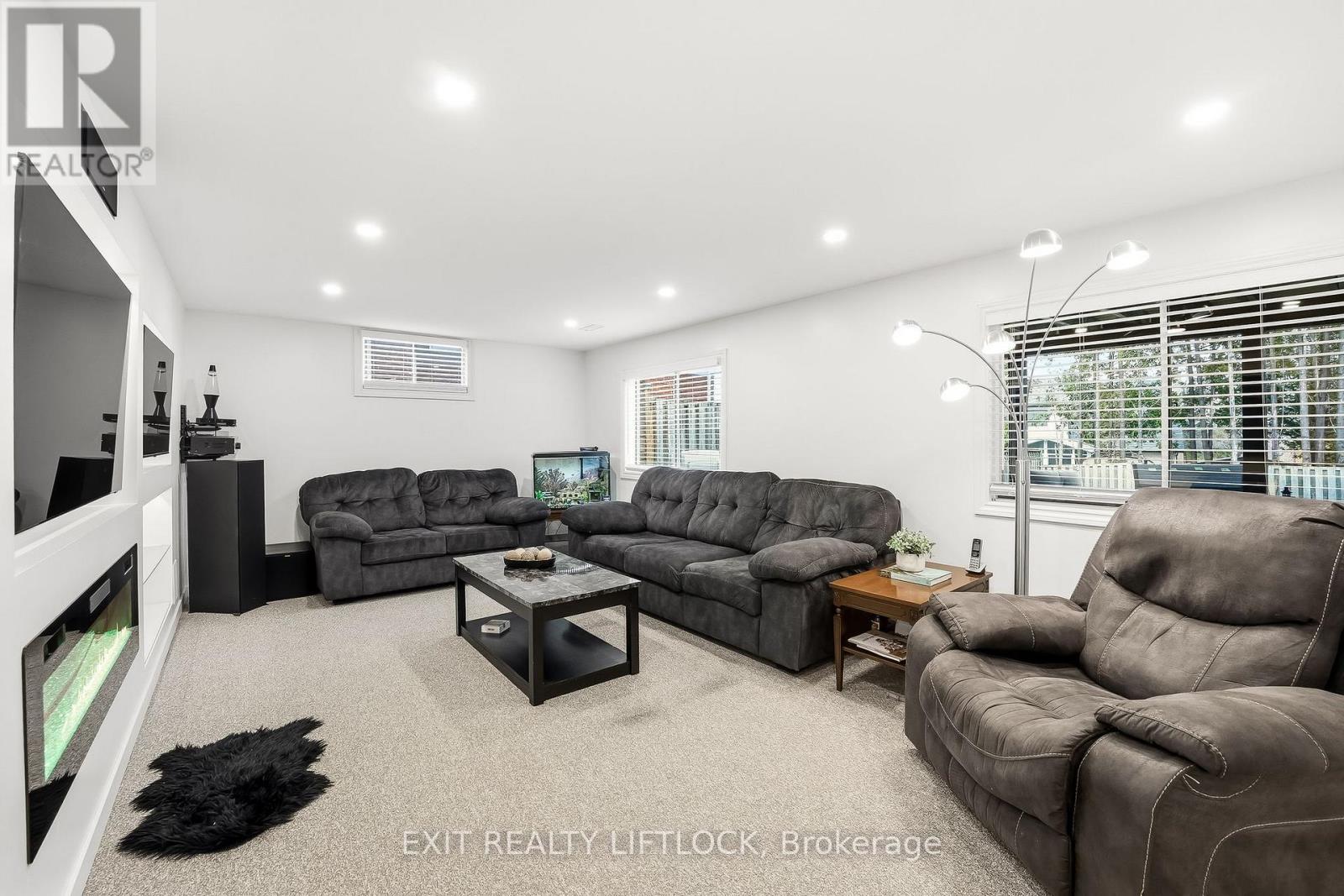 2285 Lynhaven Road, Peterborough (Monaghan Ward 2), Ontario  K9K 1V5 - Photo 31 - X13032070