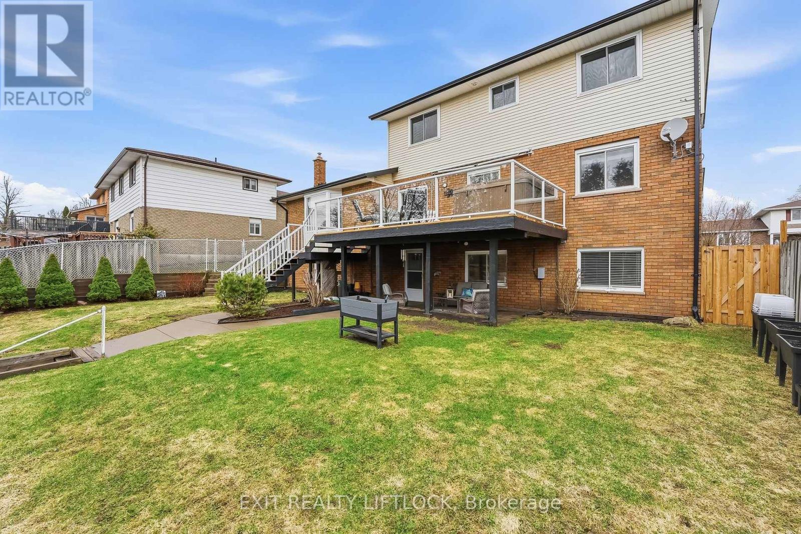 2285 Lynhaven Road, Peterborough (Monaghan Ward 2), Ontario  K9K 1V5 - Photo 39 - X13032070