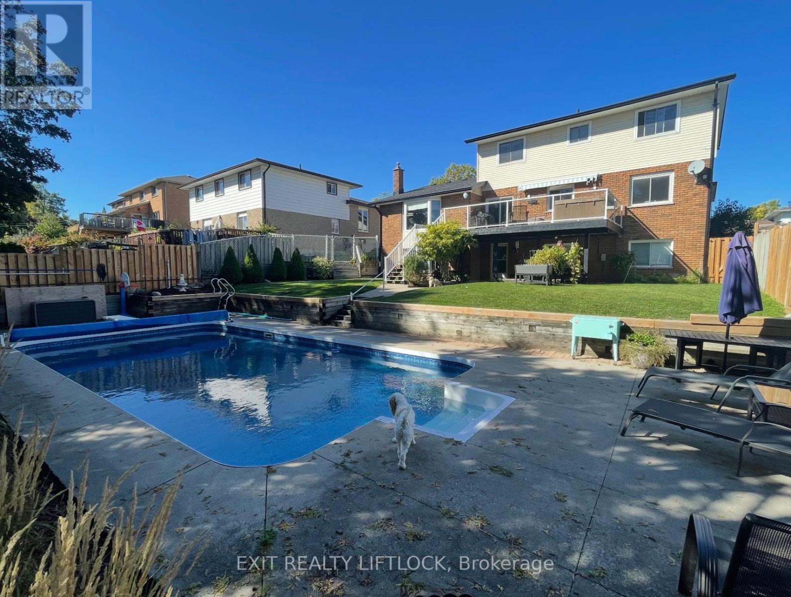 2285 Lynhaven Road, Peterborough (Monaghan Ward 2), Ontario  K9K 1V5 - Photo 42 - X13032070