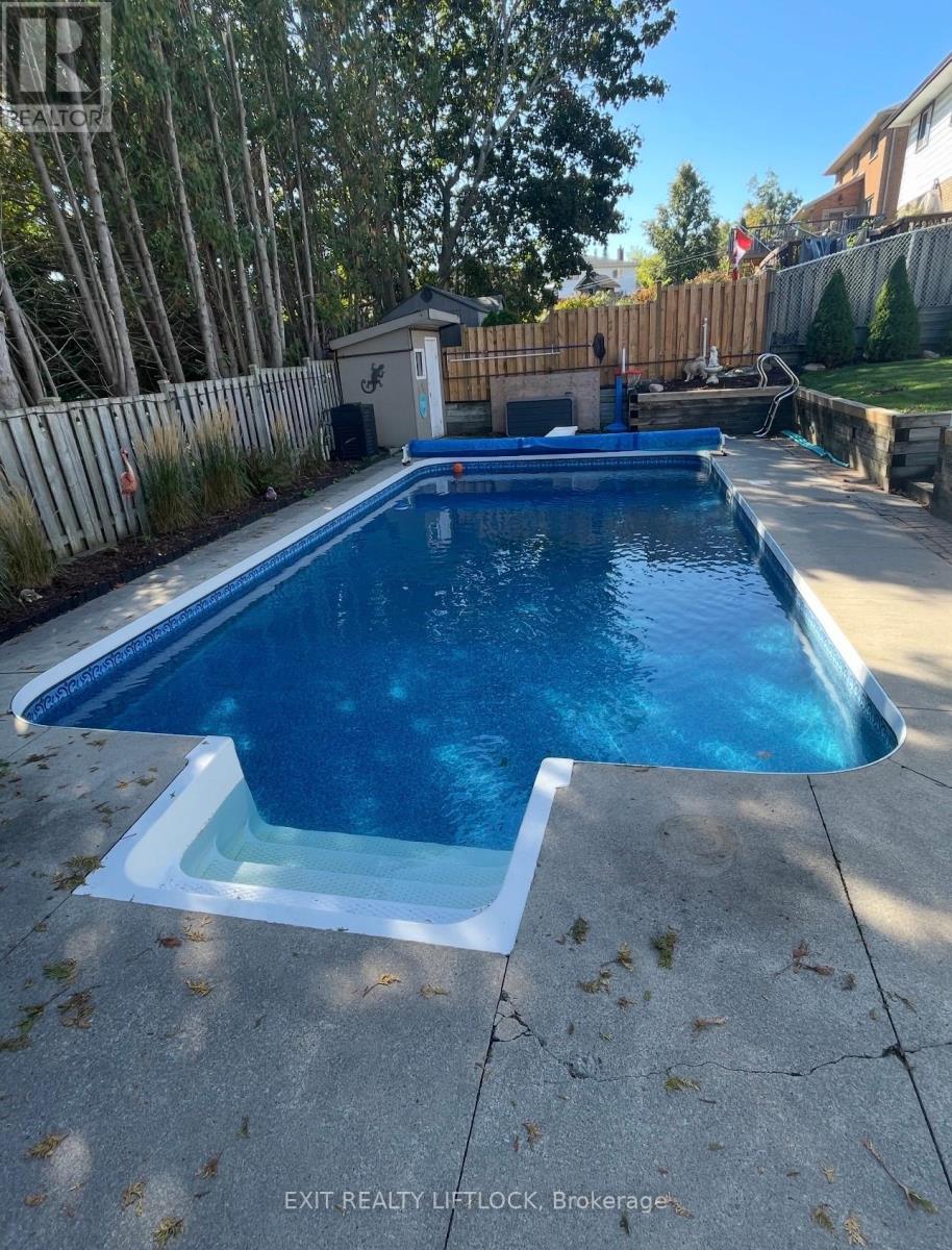 2285 Lynhaven Road, Peterborough (Monaghan Ward 2), Ontario  K9K 1V5 - Photo 43 - X13032070