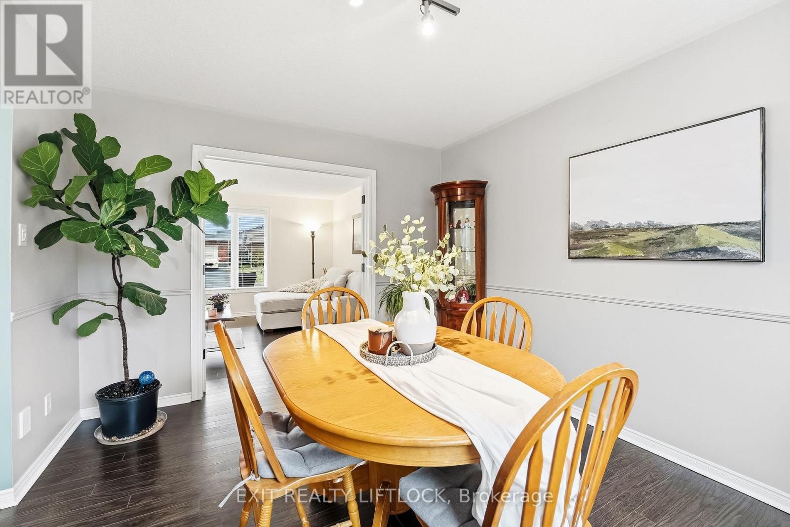 2285 Lynhaven Road, Peterborough (Monaghan Ward 2), Ontario  K9K 1V5 - Photo 6 - X13032070