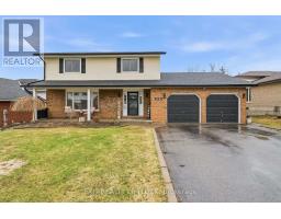 2285 LYNHAVEN ROAD, Peterborough, Ontario
