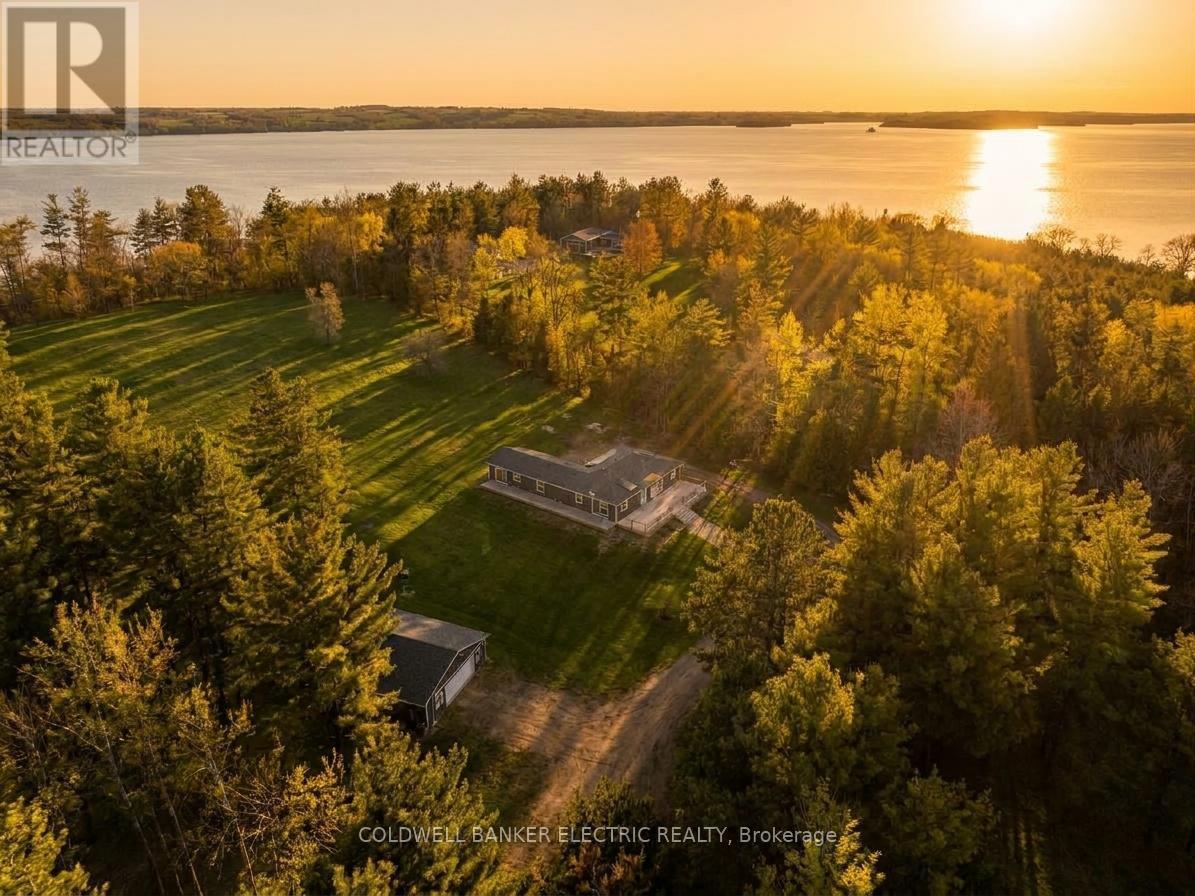 5078 OAK HILLS ROAD, Hamilton Township, Ontario