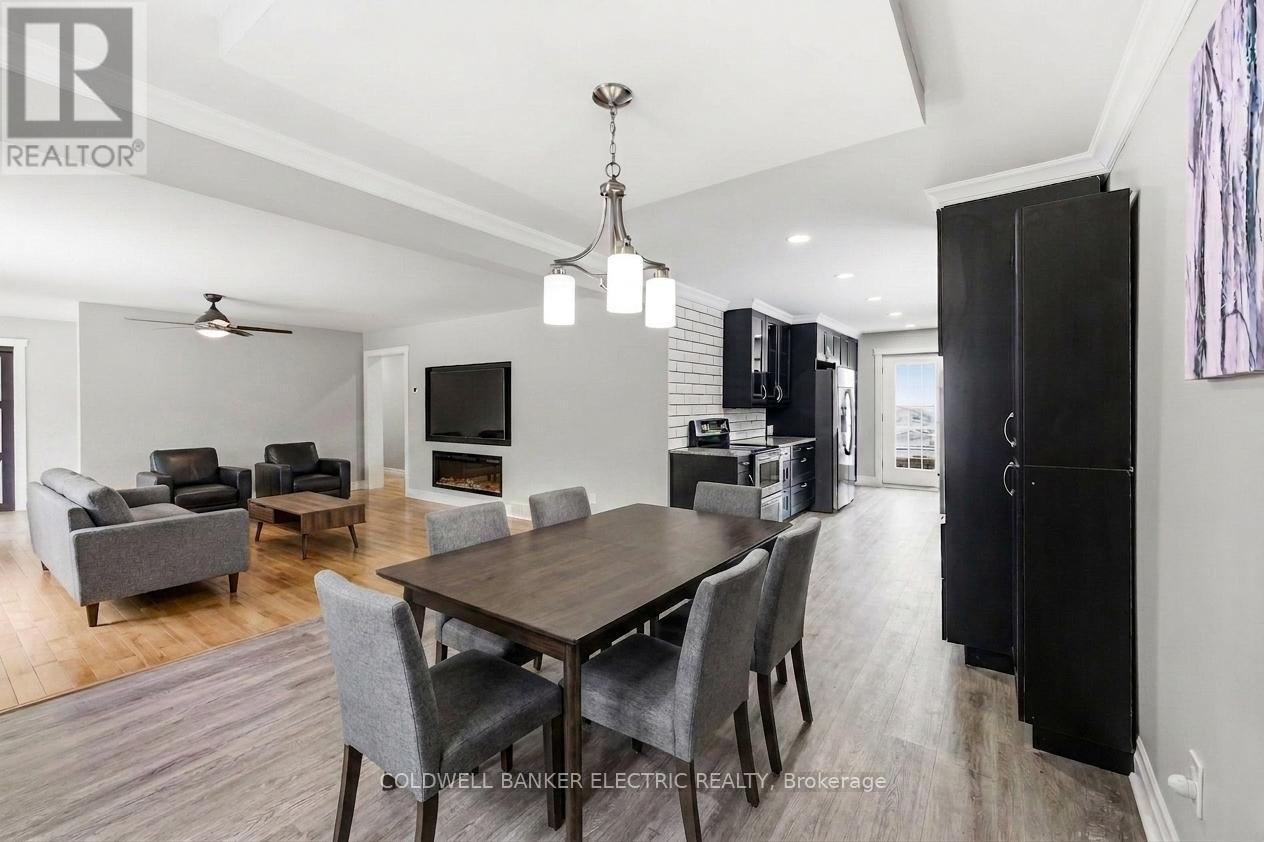 5078 Oak Hills Road, Hamilton Township, Ontario  K0L 1E0 - Photo 10 - X13032128