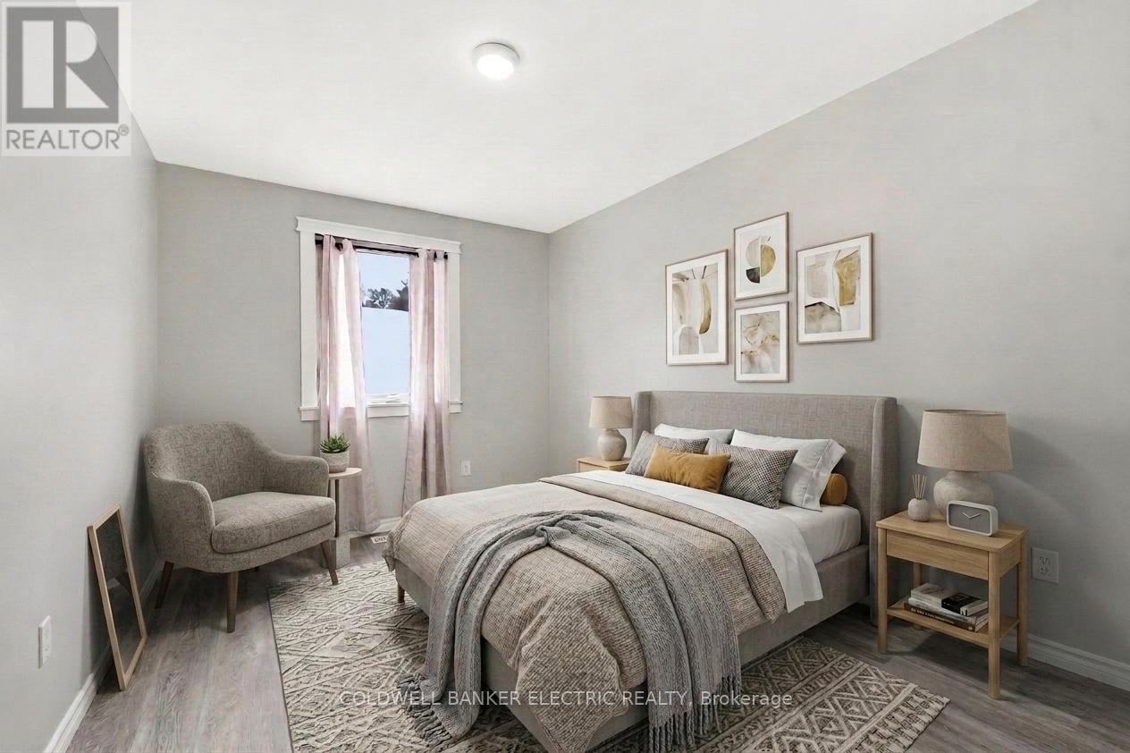 5078 Oak Hills Road, Hamilton Township, Ontario  K0L 1E0 - Photo 16 - X13032128