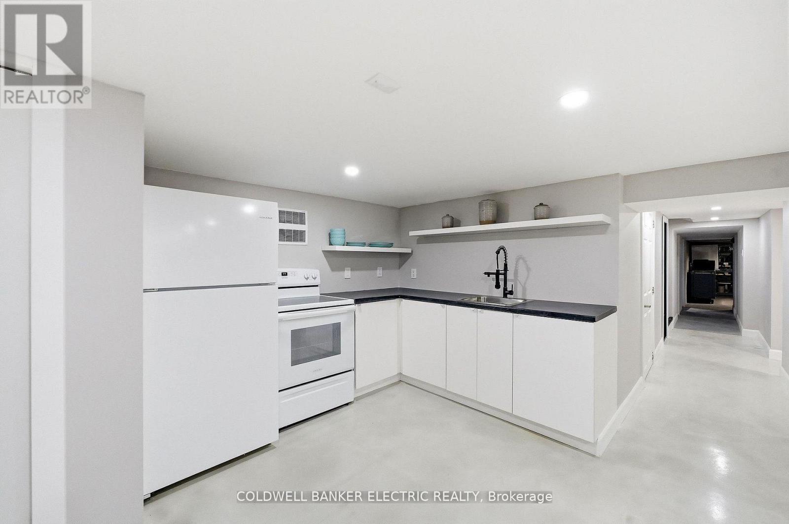 5078 Oak Hills Road, Hamilton Township, Ontario  K0L 1E0 - Photo 22 - X13032128