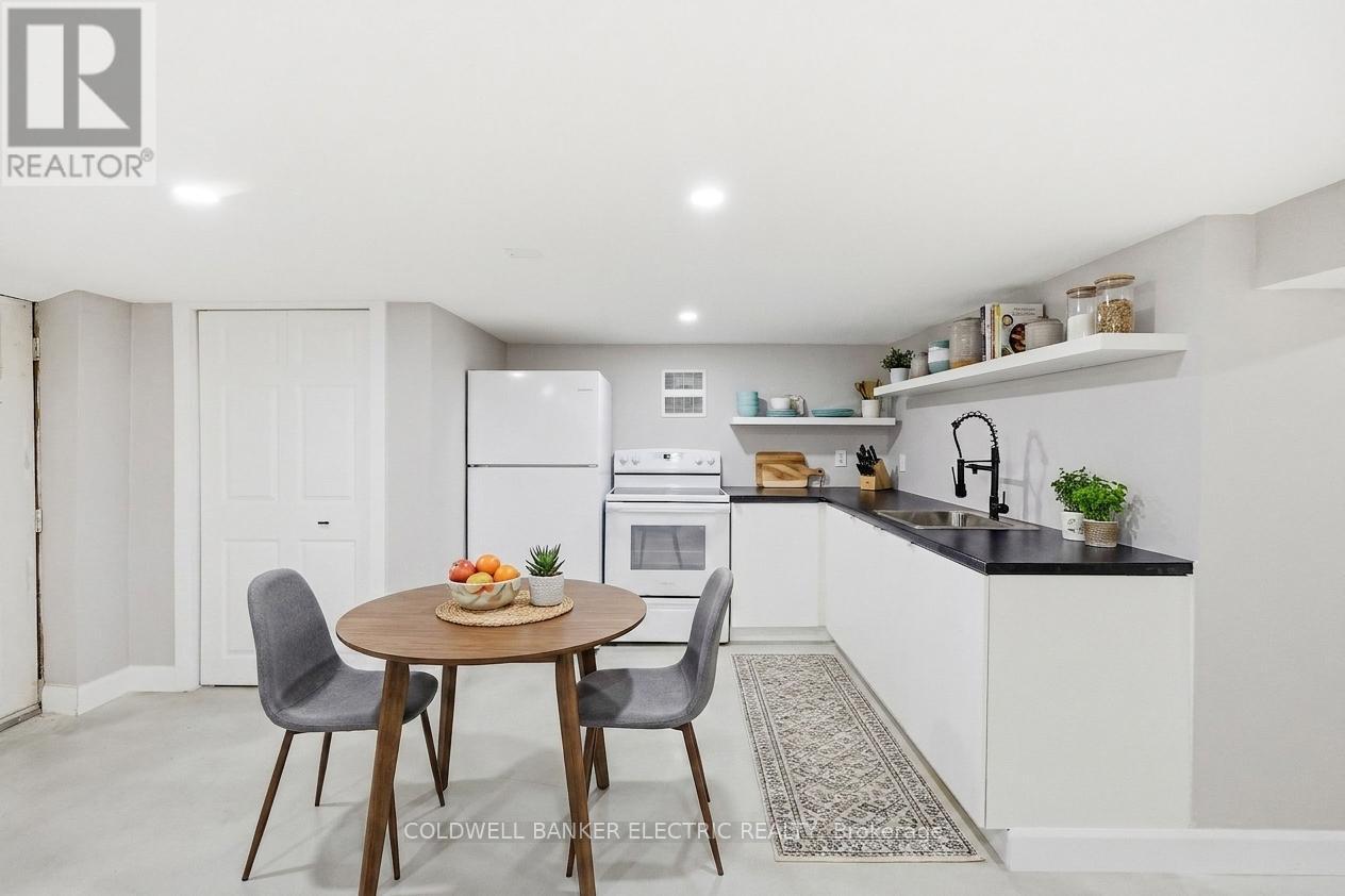 5078 Oak Hills Road, Hamilton Township, Ontario  K0L 1E0 - Photo 23 - X13032128