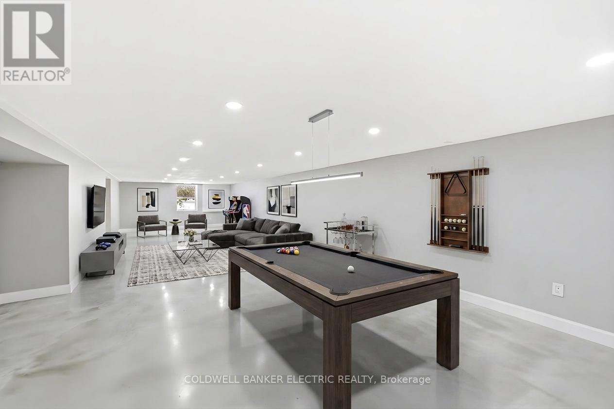 5078 Oak Hills Road, Hamilton Township, Ontario  K0L 1E0 - Photo 24 - X13032128