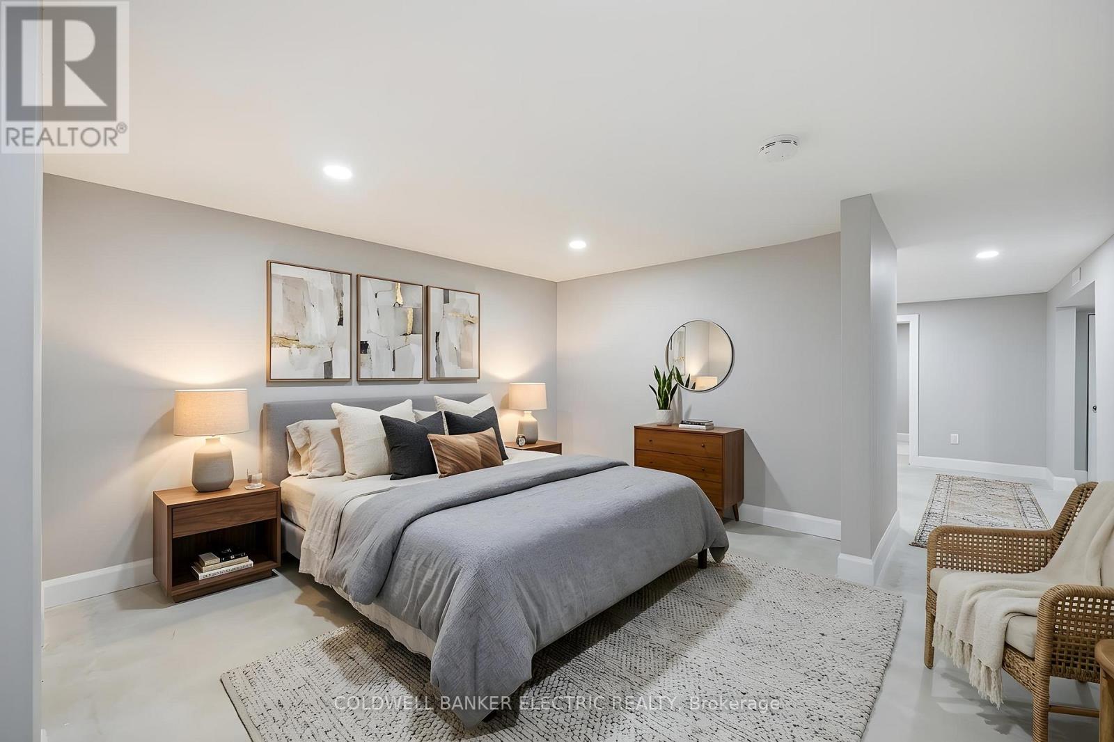 5078 Oak Hills Road, Hamilton Township, Ontario  K0L 1E0 - Photo 25 - X13032128