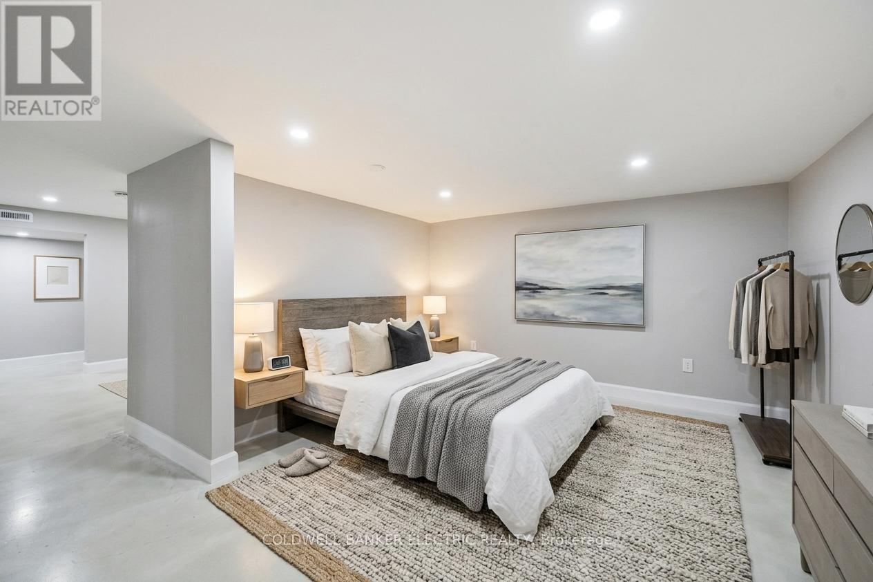 5078 Oak Hills Road, Hamilton Township, Ontario  K0L 1E0 - Photo 26 - X13032128