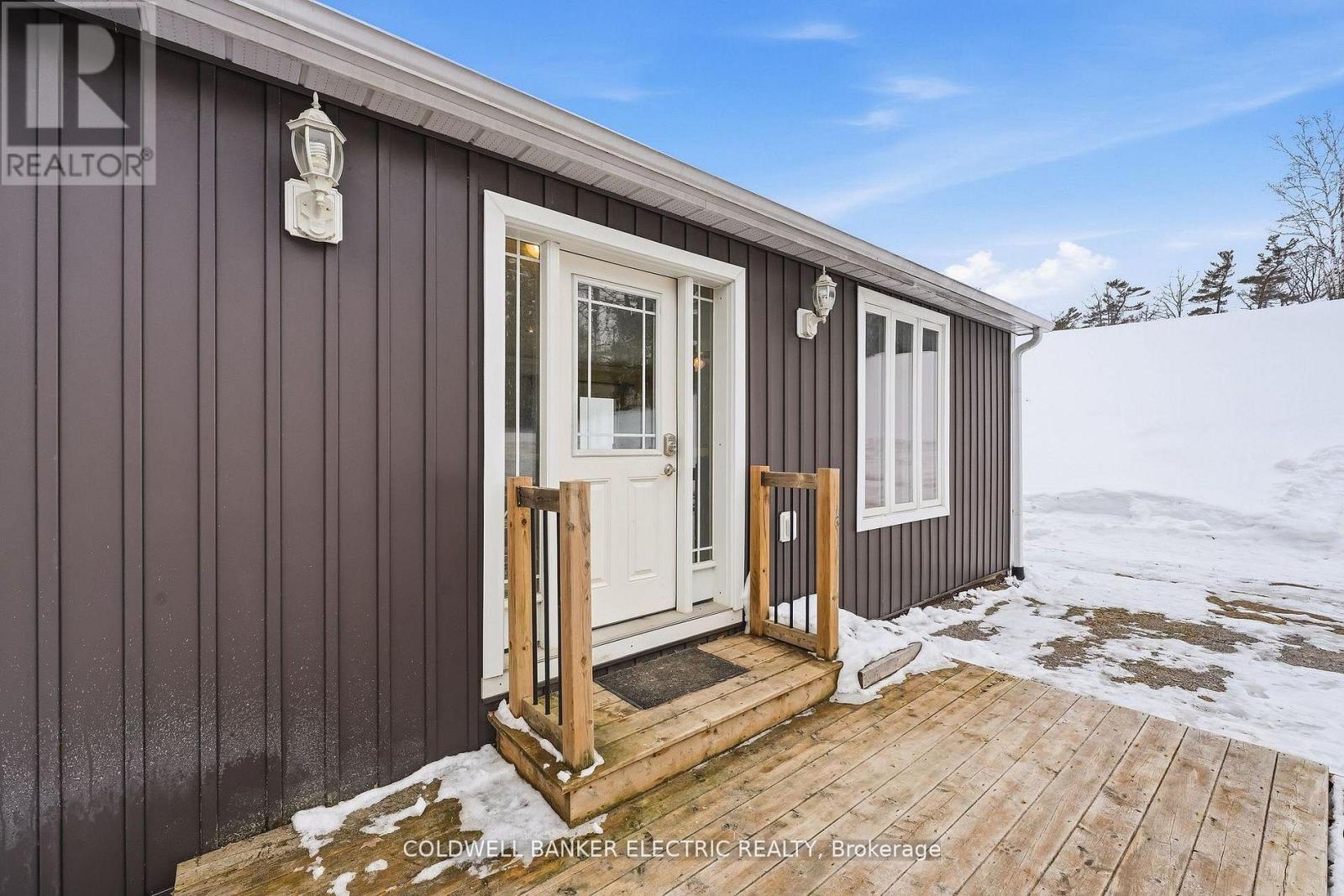 5078 Oak Hills Road, Hamilton Township, Ontario  K0L 1E0 - Photo 31 - X13032128