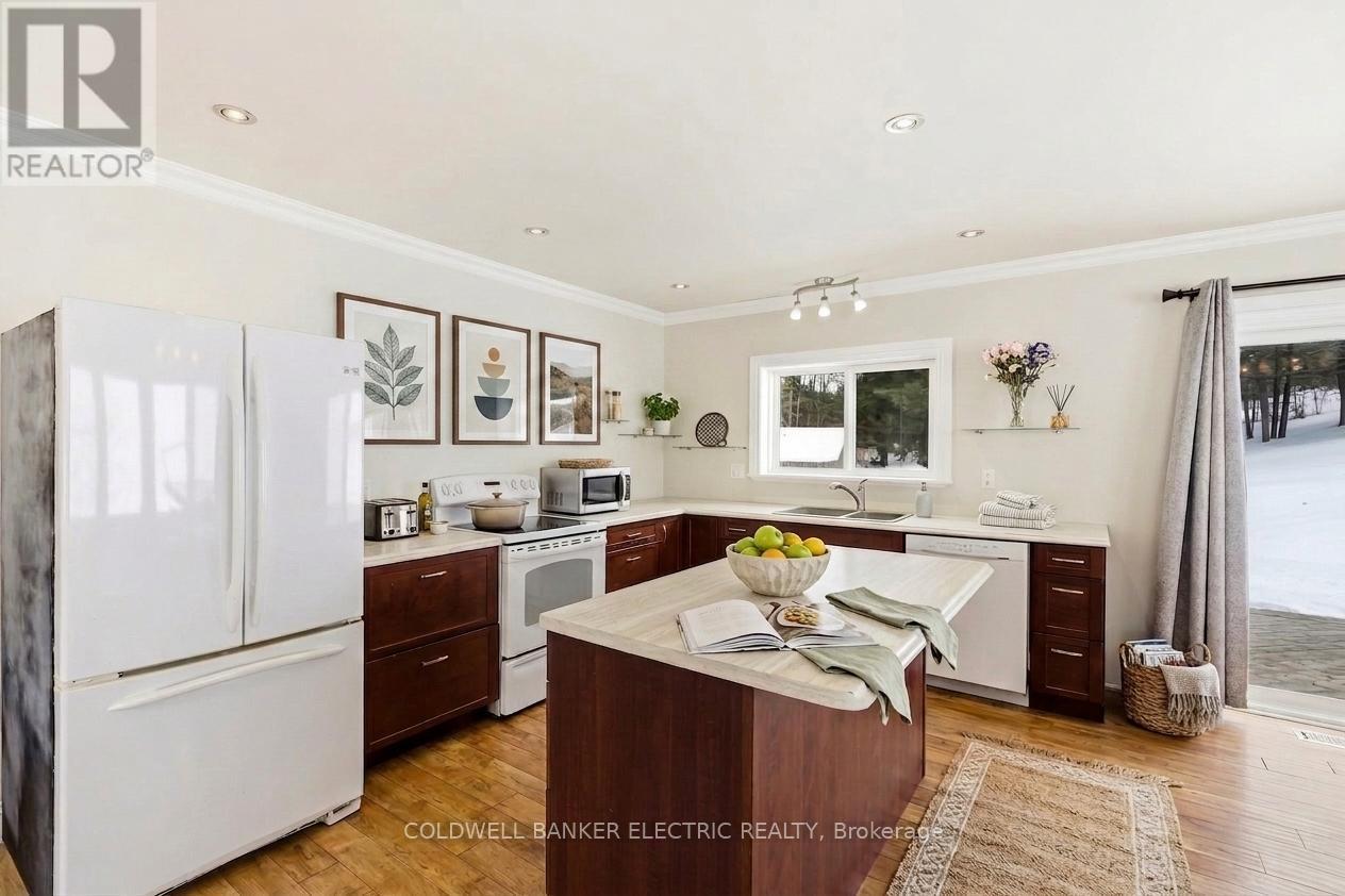 5078 Oak Hills Road, Hamilton Township, Ontario  K0L 1E0 - Photo 34 - X13032128