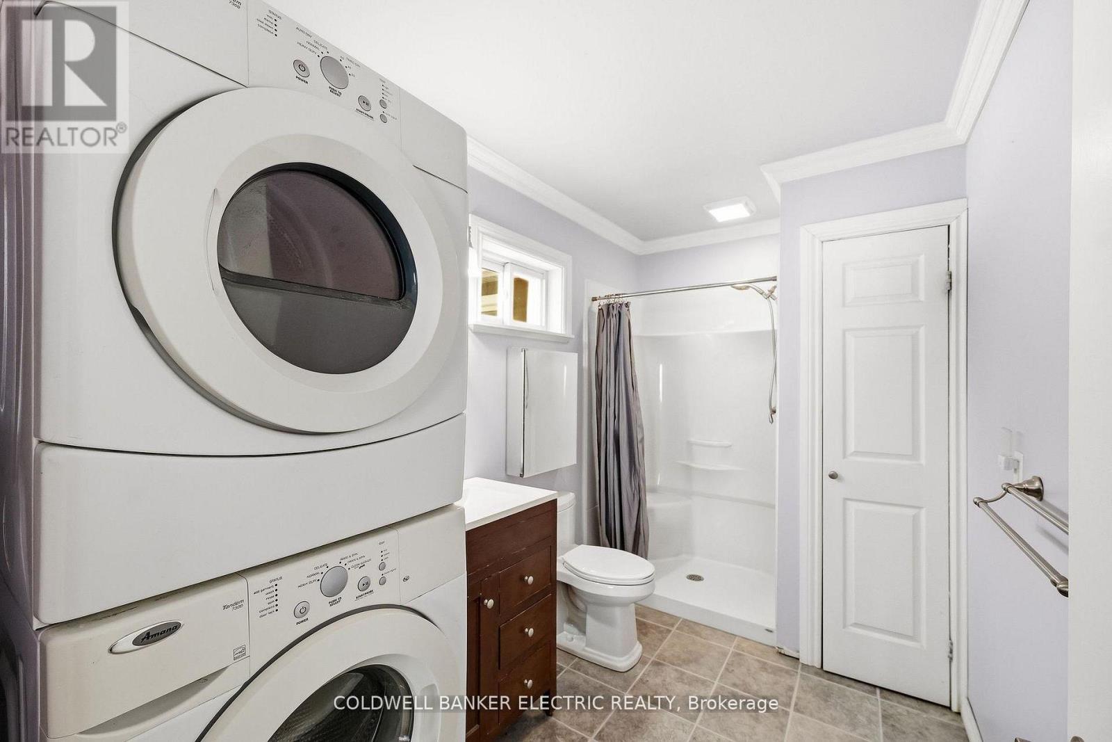 5078 Oak Hills Road, Hamilton Township, Ontario  K0L 1E0 - Photo 35 - X13032128