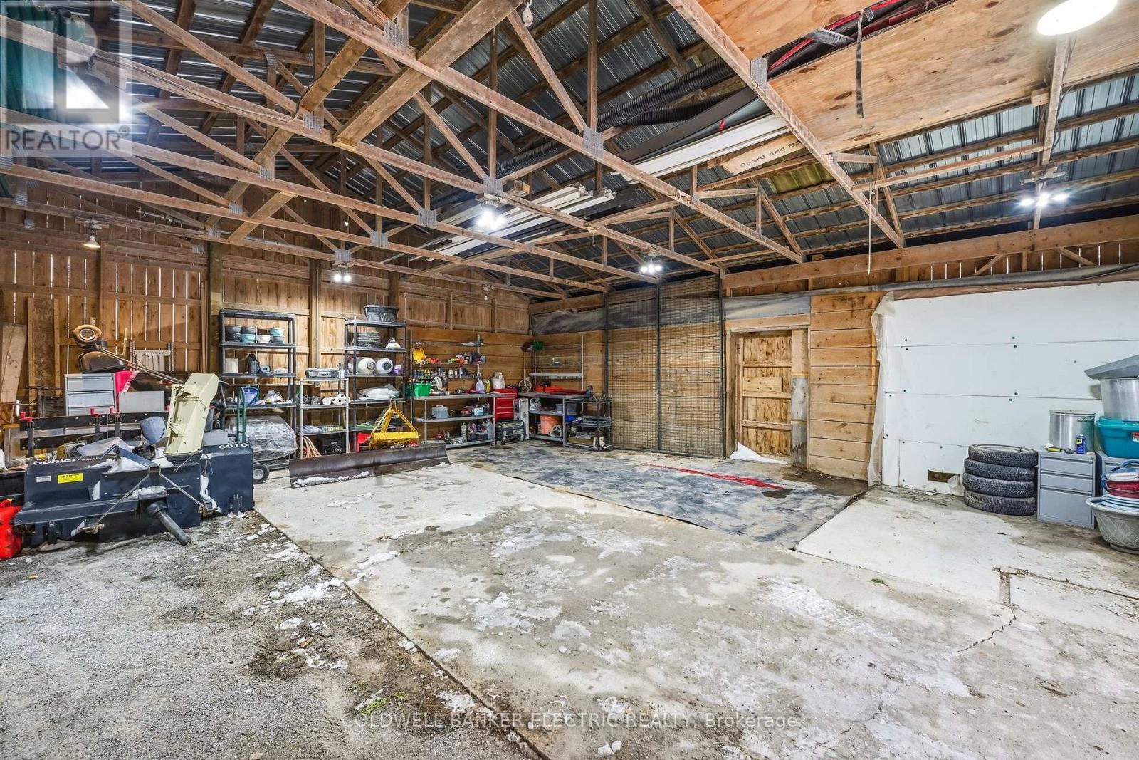 5078 Oak Hills Road, Hamilton Township, Ontario  K0L 1E0 - Photo 38 - X13032128