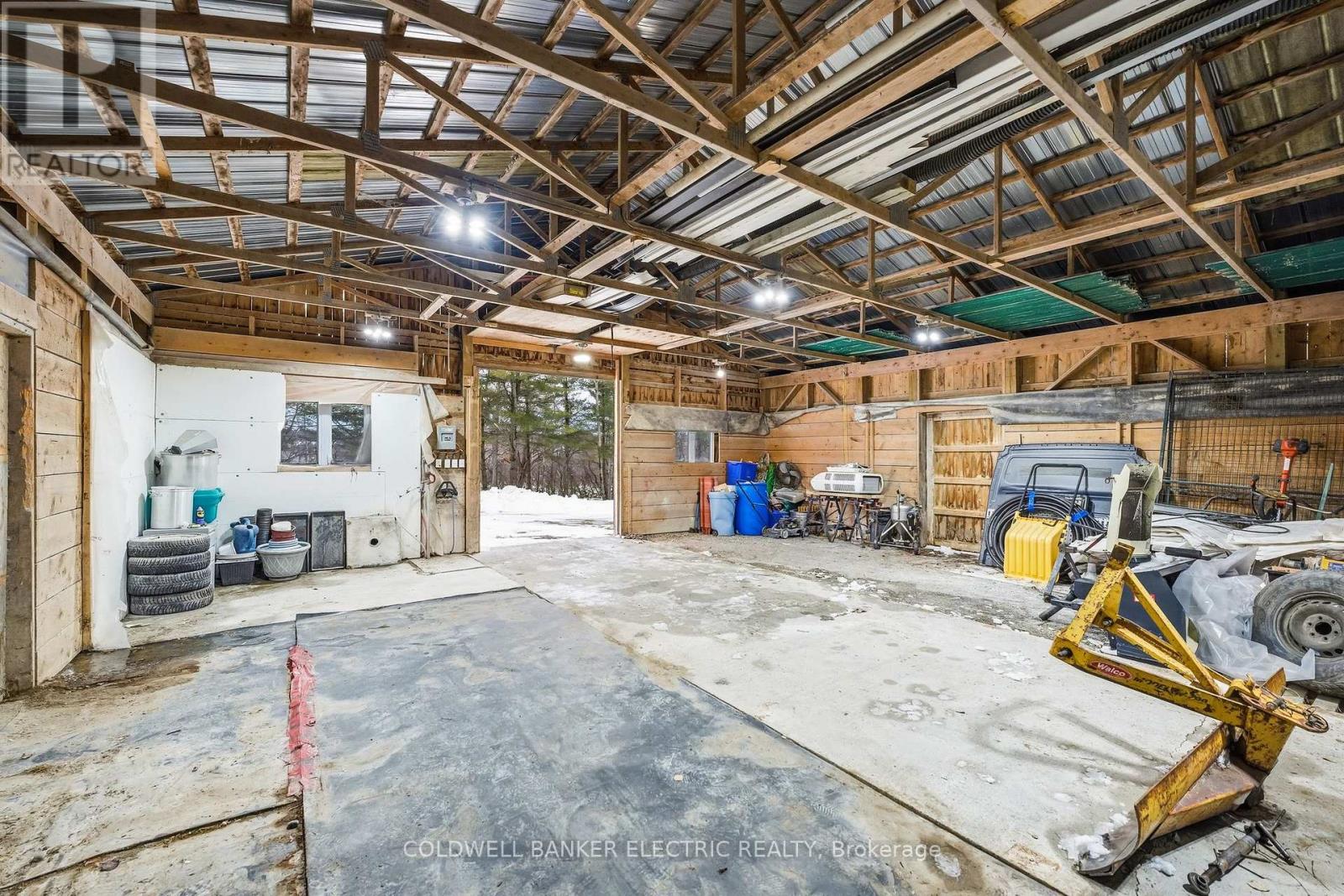 5078 Oak Hills Road, Hamilton Township, Ontario  K0L 1E0 - Photo 39 - X13032128