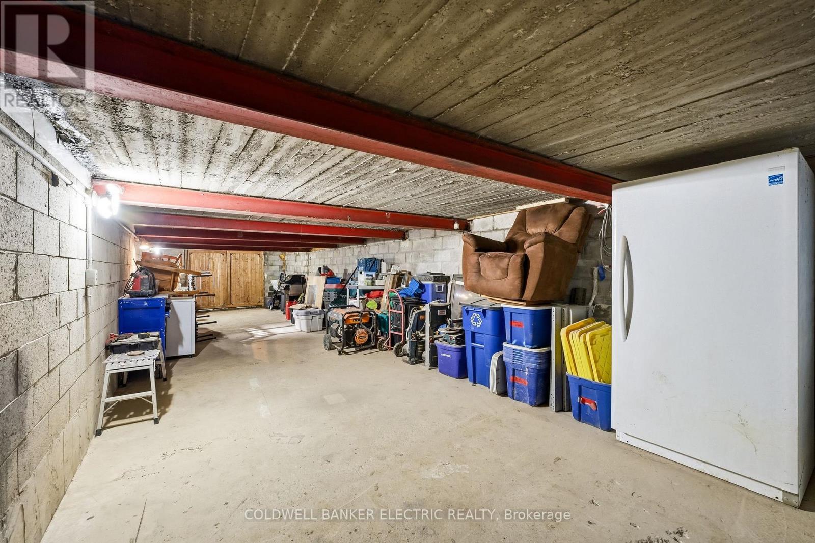 5078 Oak Hills Road, Hamilton Township, Ontario  K0L 1E0 - Photo 40 - X13032128