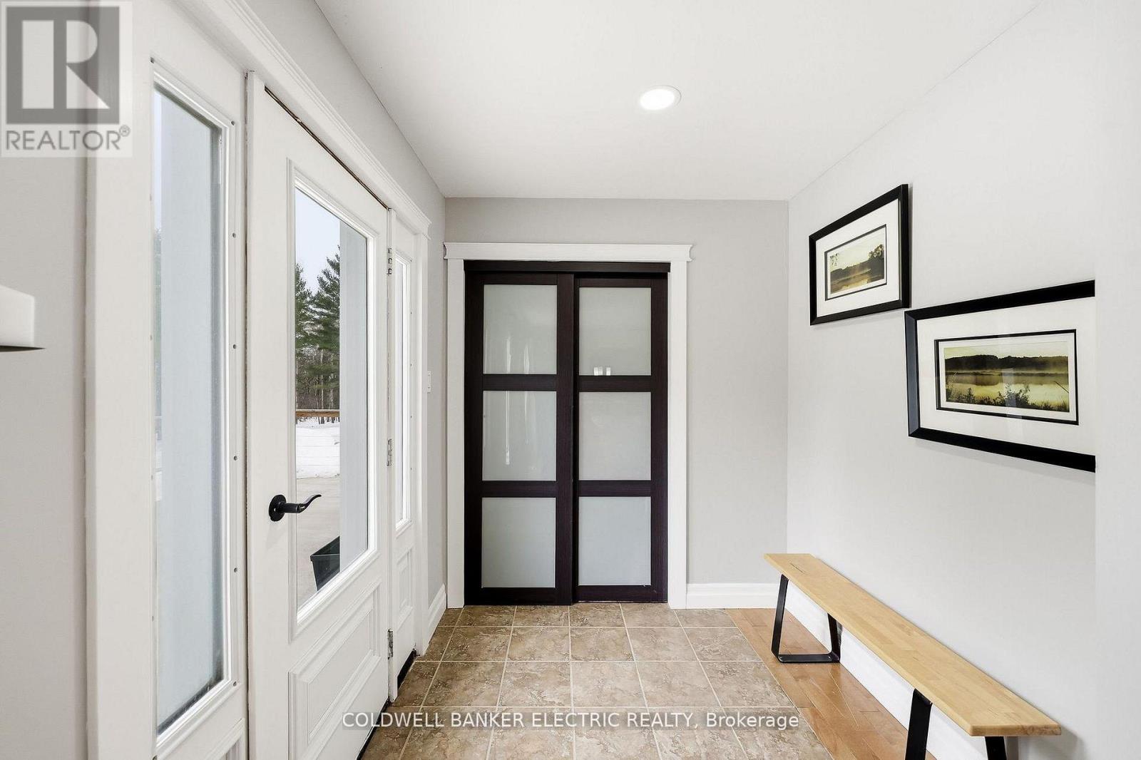 5078 Oak Hills Road, Hamilton Township, Ontario  K0L 1E0 - Photo 5 - X13032128