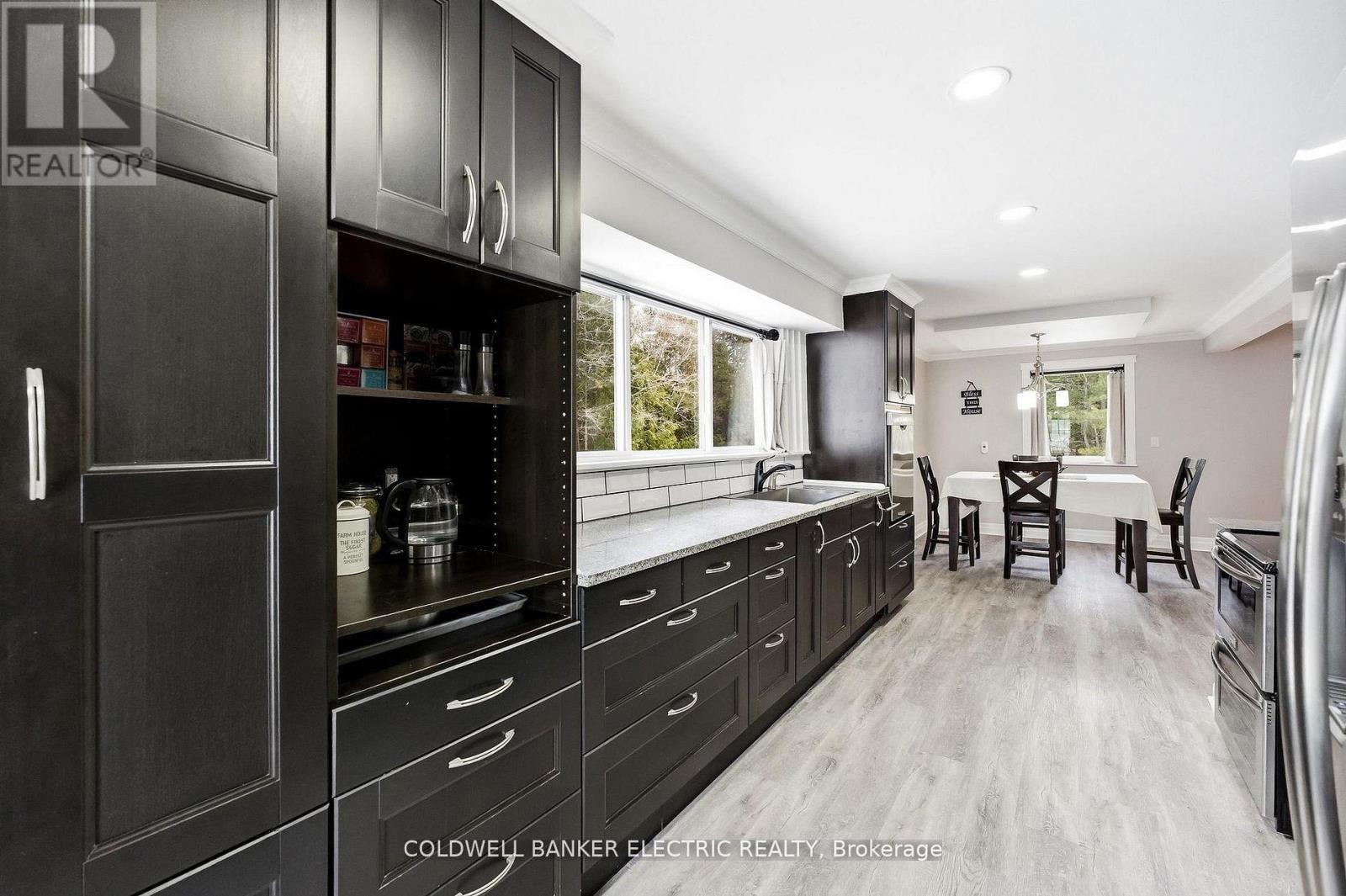 5078 Oak Hills Road, Hamilton Township, Ontario  K0L 1E0 - Photo 7 - X13032128