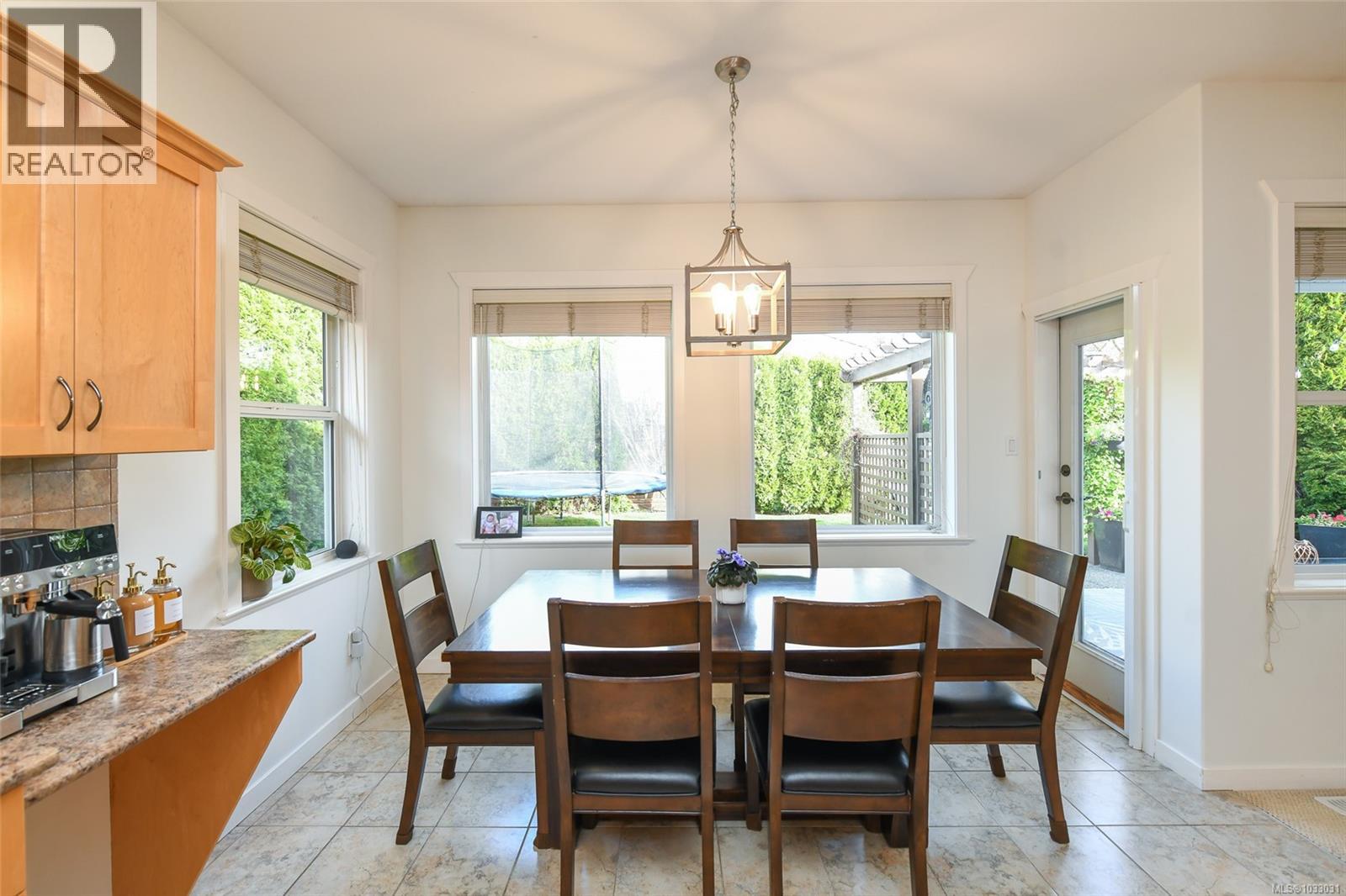 2390 Idiens Way, Courtenay, British Columbia  V9N 9J3 - Photo 18 - 1033031