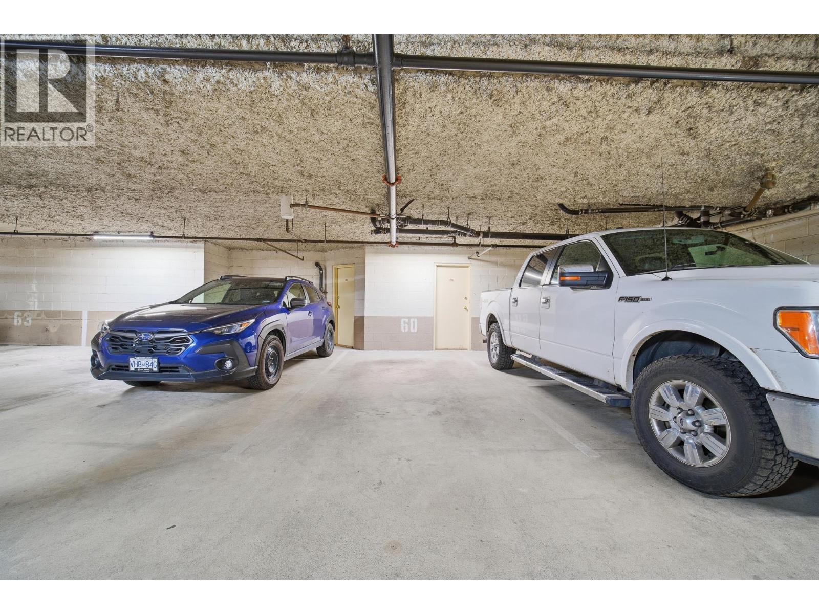 212 7437 Moffatt Road, Richmond, British Columbia  V6Y 1X9 - Photo 33 - R3114337