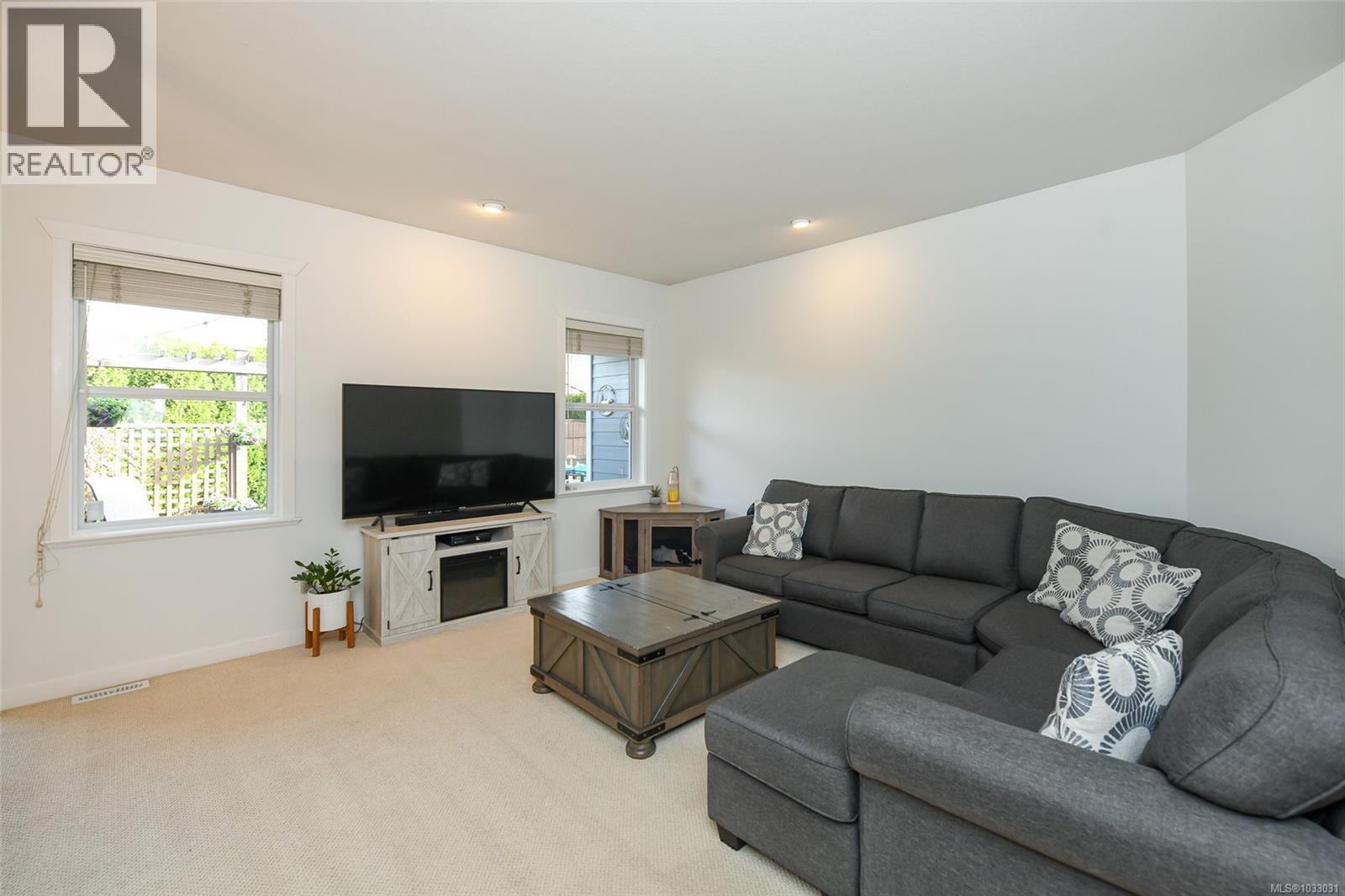 2390 Idiens Way, Courtenay, British Columbia  V9N 9J3 - Photo 23 - 1033031