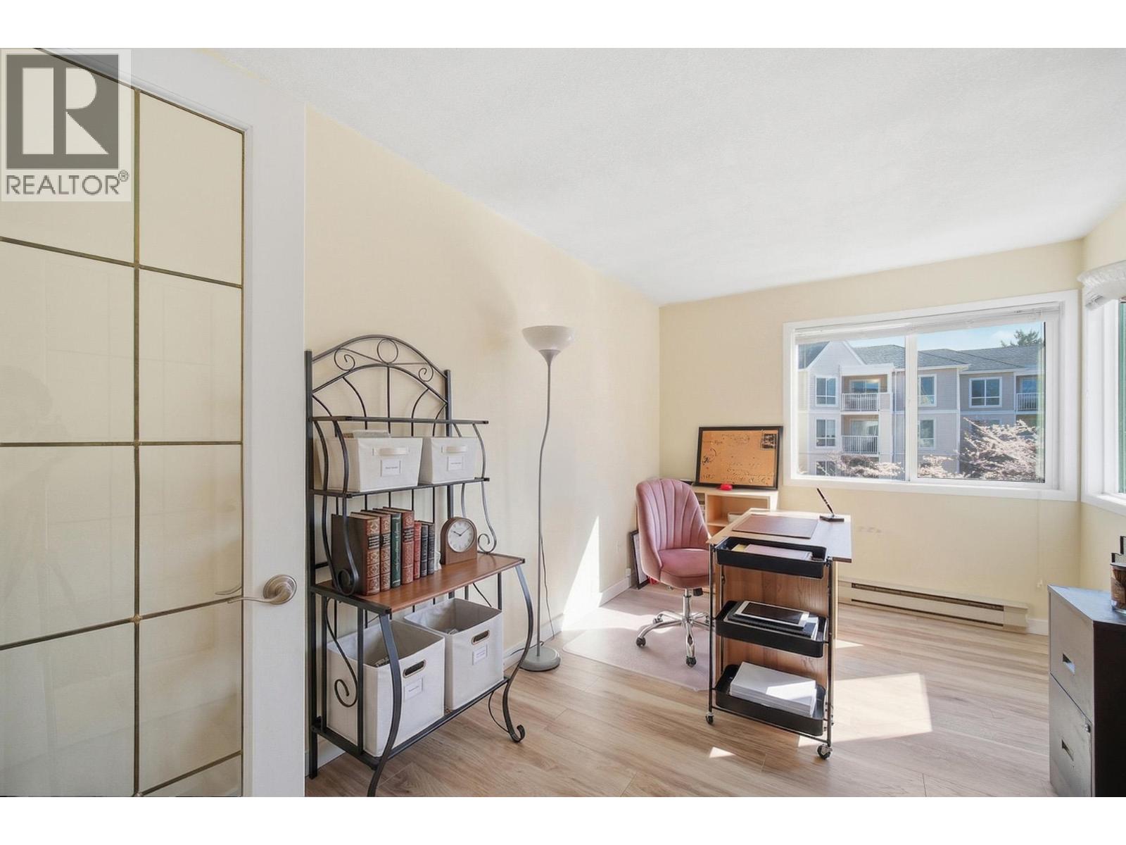 212 7437 Moffatt Road, Richmond, British Columbia  V6Y 1X9 - Photo 10 - R3114337