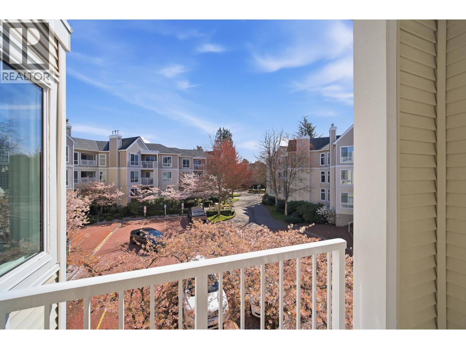 212 7437 Moffatt Road, Richmond, British Columbia  V6Y 1X9 - Photo 13 - R3114337