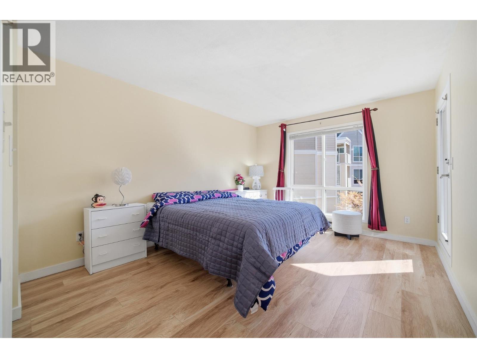 212 7437 Moffatt Road, Richmond, British Columbia  V6Y 1X9 - Photo 21 - R3114337