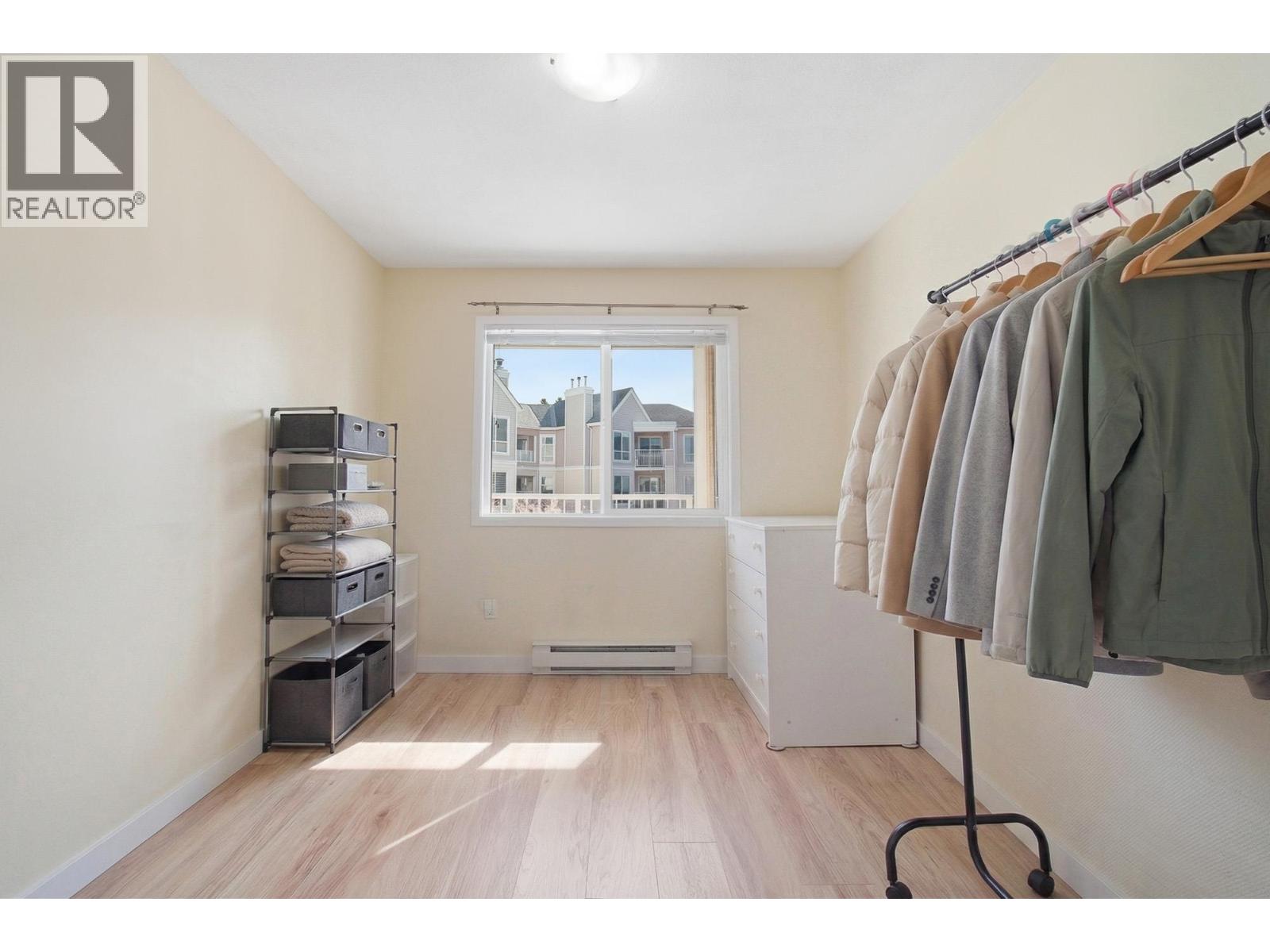 212 7437 Moffatt Road, Richmond, British Columbia  V6Y 1X9 - Photo 25 - R3114337