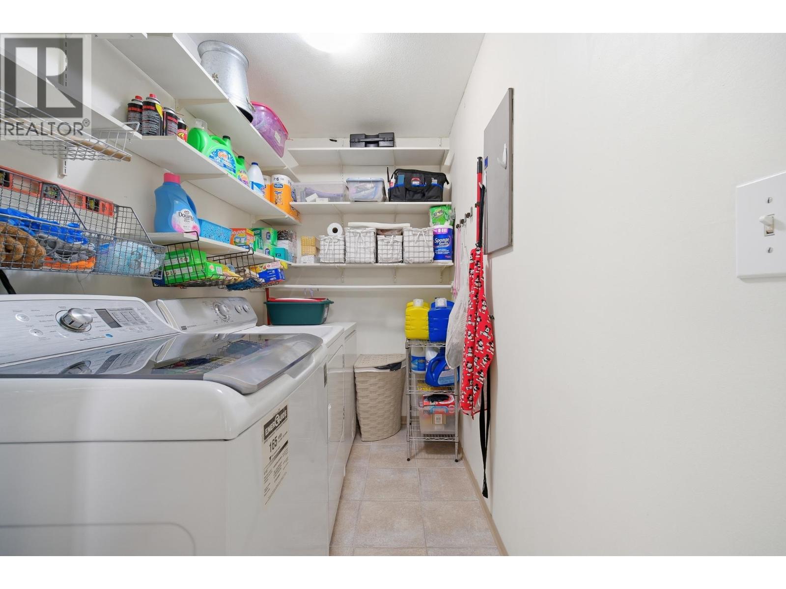 212 7437 Moffatt Road, Richmond, British Columbia  V6Y 1X9 - Photo 32 - R3114337