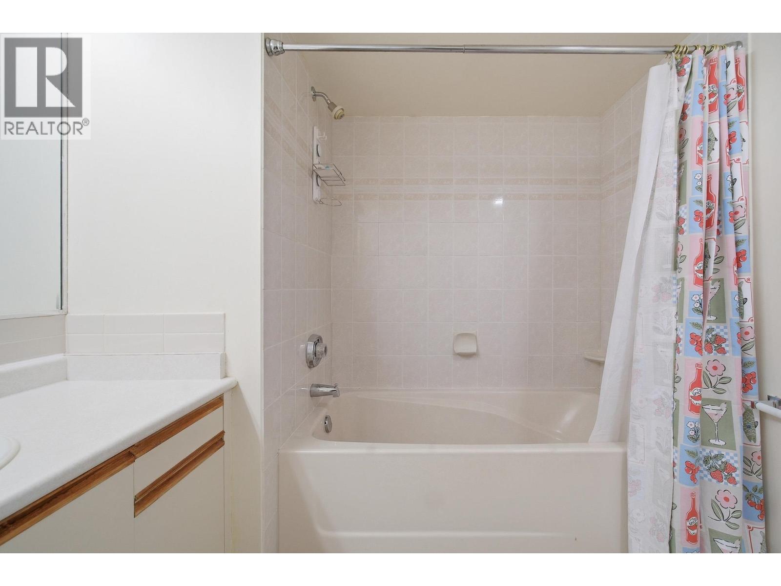 212 7437 Moffatt Road, Richmond, British Columbia  V6Y 1X9 - Photo 29 - R3114337