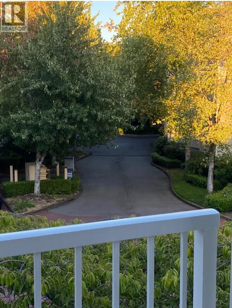 212 7437 Moffatt Road, Richmond, British Columbia  V6Y 1X9 - Photo 17 - R3114337