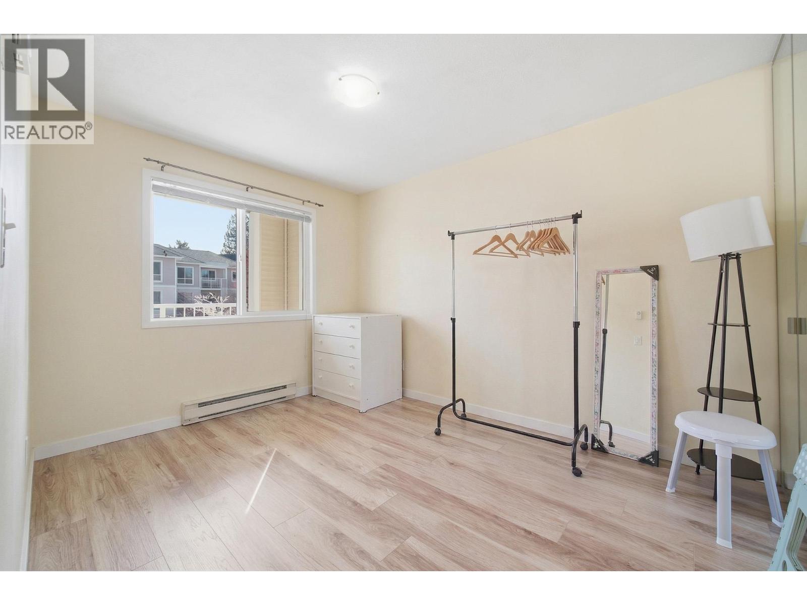 212 7437 Moffatt Road, Richmond, British Columbia  V6Y 1X9 - Photo 26 - R3114337