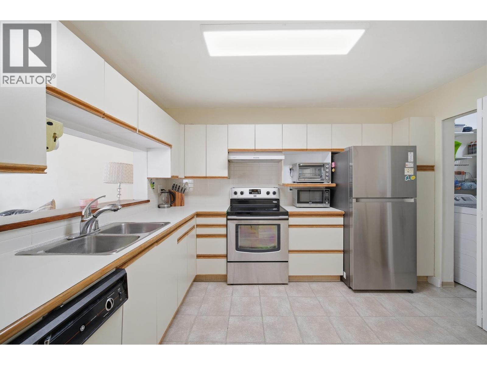 212 7437 Moffatt Road, Richmond, British Columbia  V6Y 1X9 - Photo 27 - R3114337