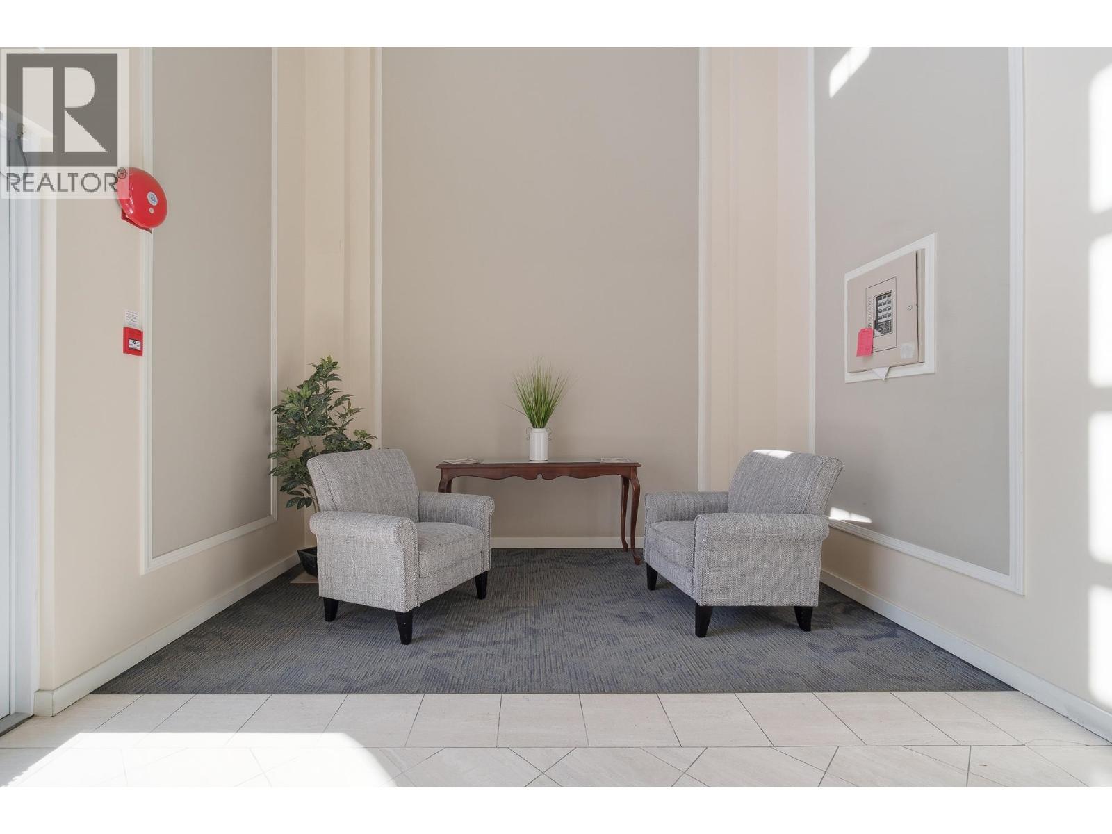 212 7437 Moffatt Road, Richmond, British Columbia  V6Y 1X9 - Photo 37 - R3114337