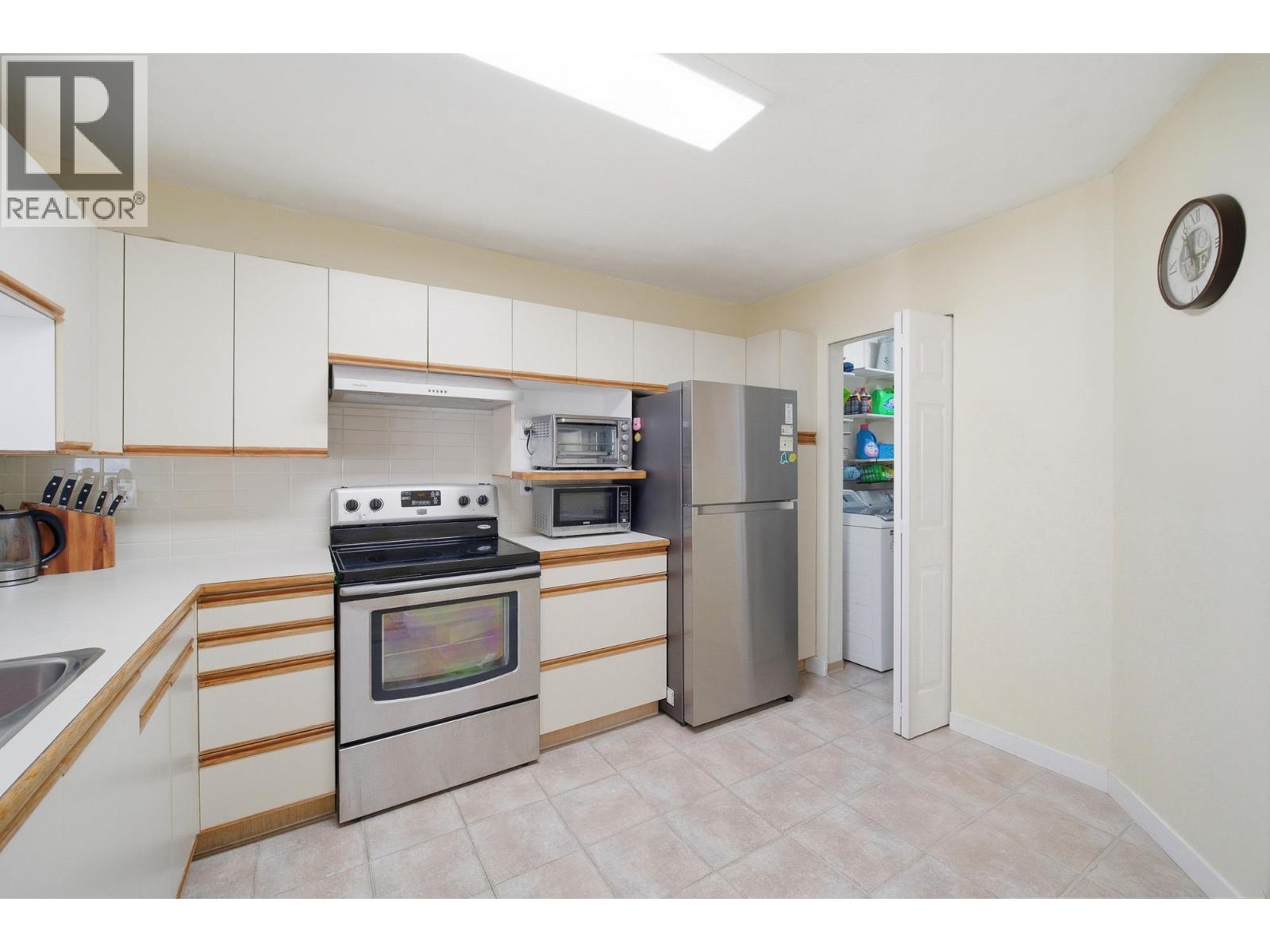 212 7437 Moffatt Road, Richmond, British Columbia  V6Y 1X9 - Photo 28 - R3114337