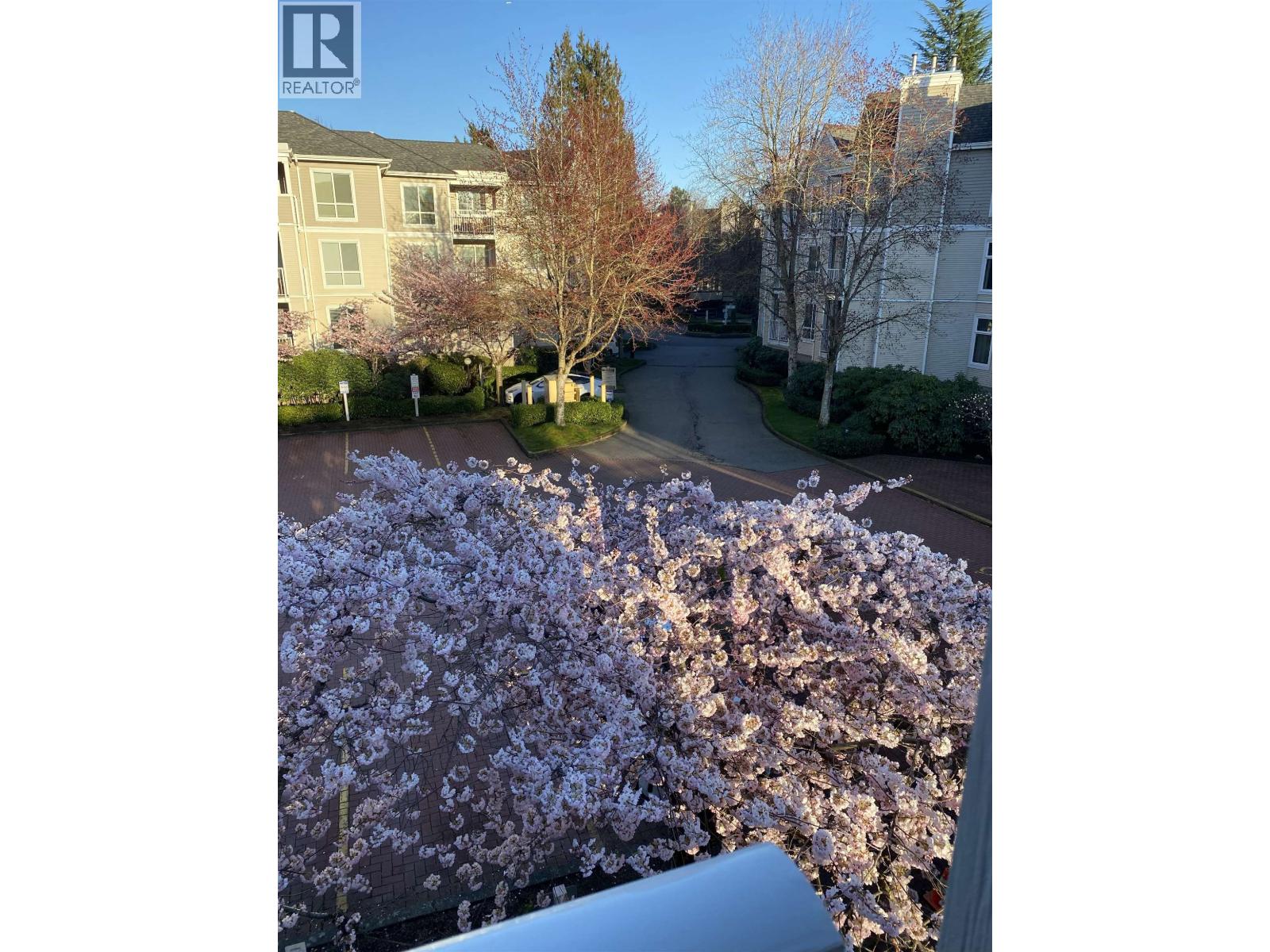 212 7437 Moffatt Road, Richmond, British Columbia  V6Y 1X9 - Photo 16 - R3114337