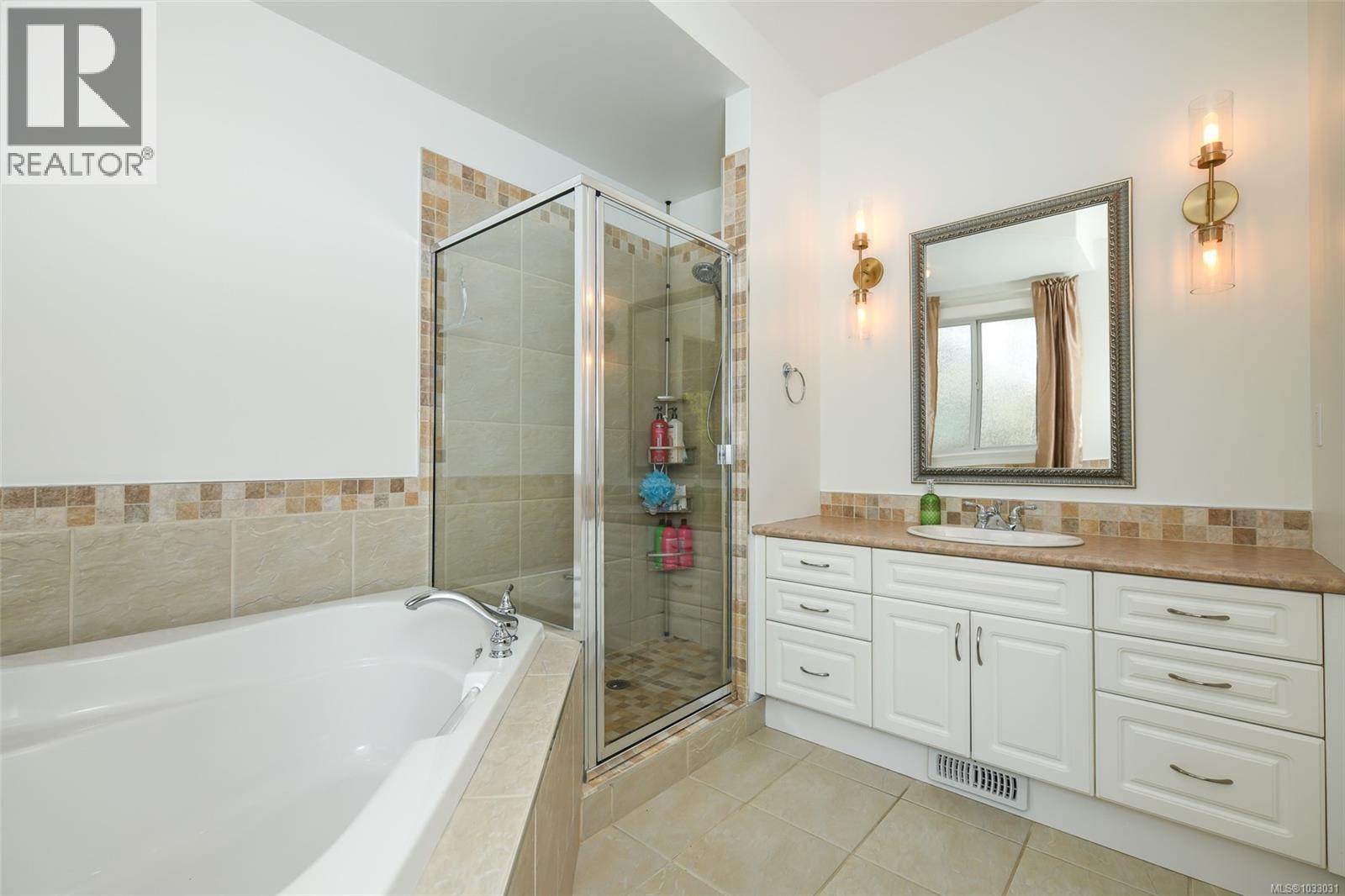 2390 Idiens Way, Courtenay, British Columbia  V9N 9J3 - Photo 27 - 1033031