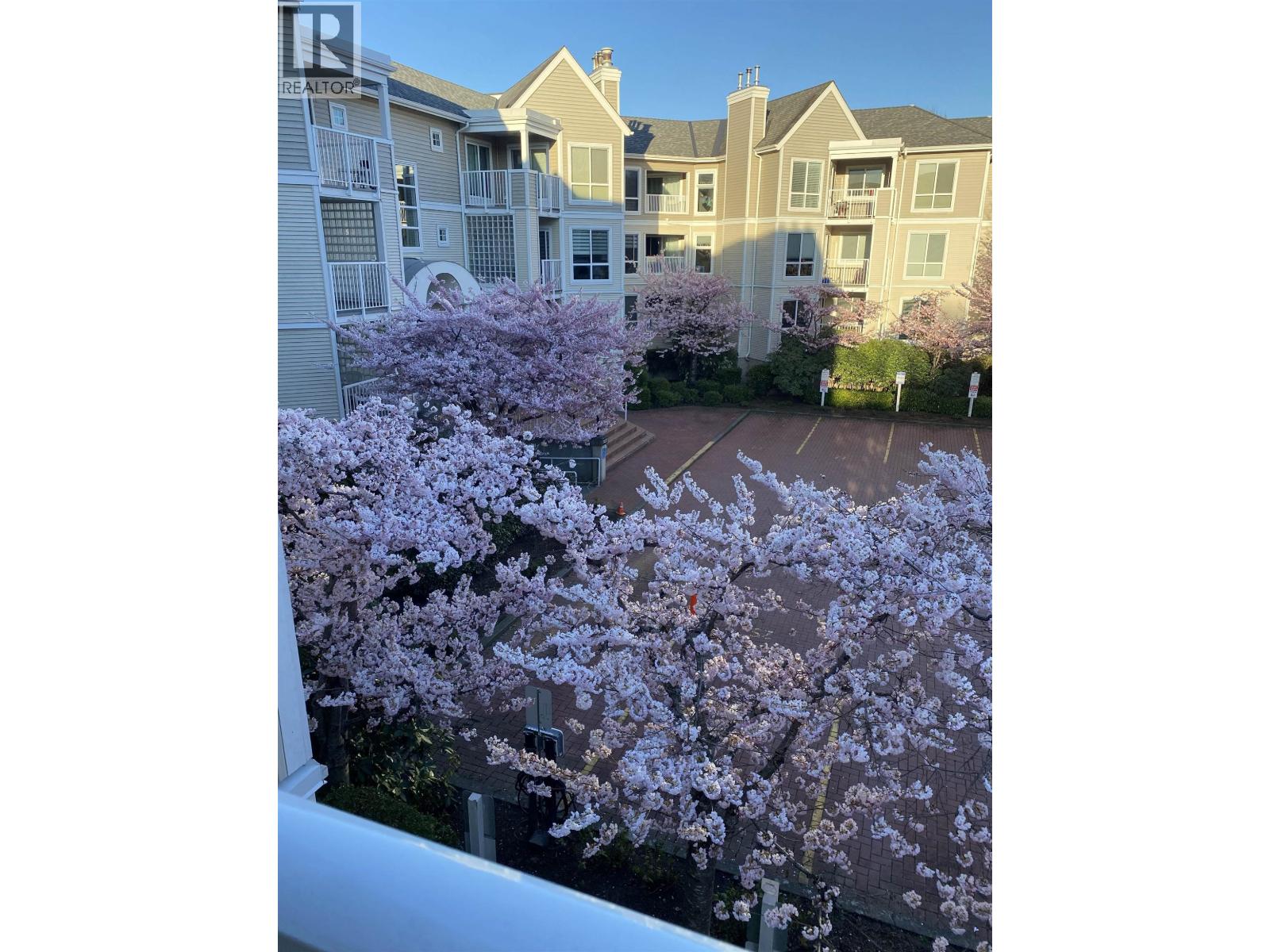 212 7437 Moffatt Road, Richmond, British Columbia  V6Y 1X9 - Photo 14 - R3114337