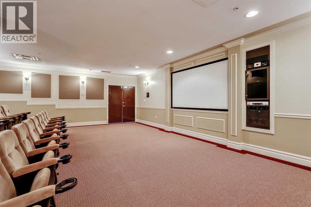 705, 1726 14 Avenue NW, Calgary, Alberta  T2N 4Y8 - Photo 28 - A2282485