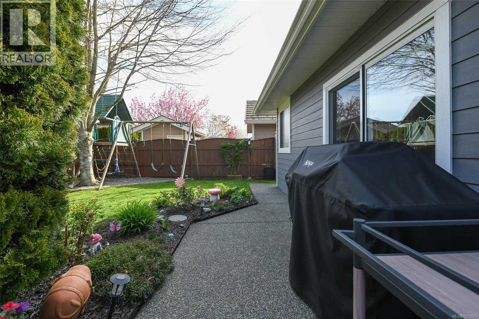 2390 Idiens Way, Courtenay, British Columbia  V9N 9J3 - Photo 46 - 1033031