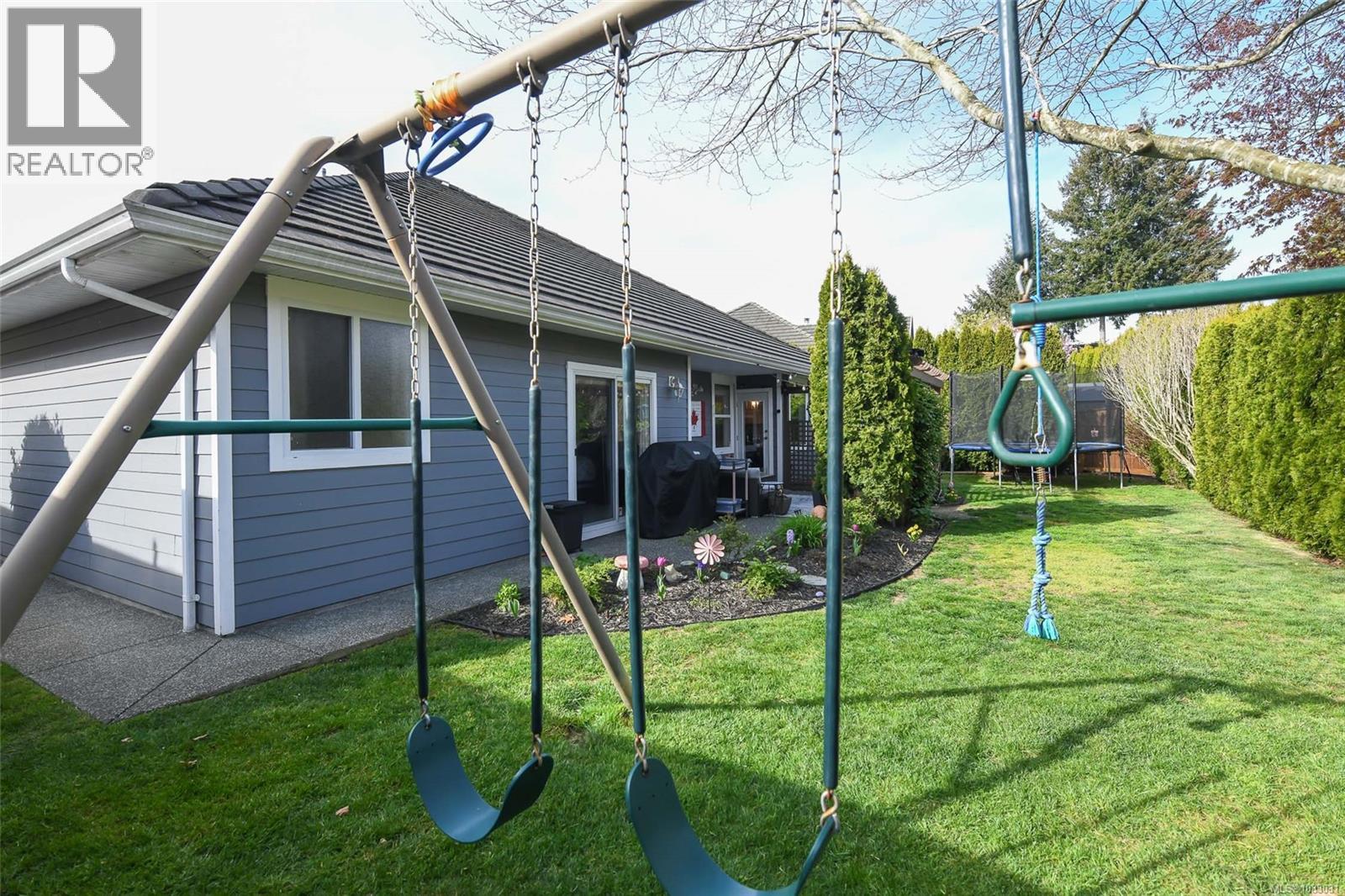 2390 Idiens Way, Courtenay, British Columbia  V9N 9J3 - Photo 43 - 1033031