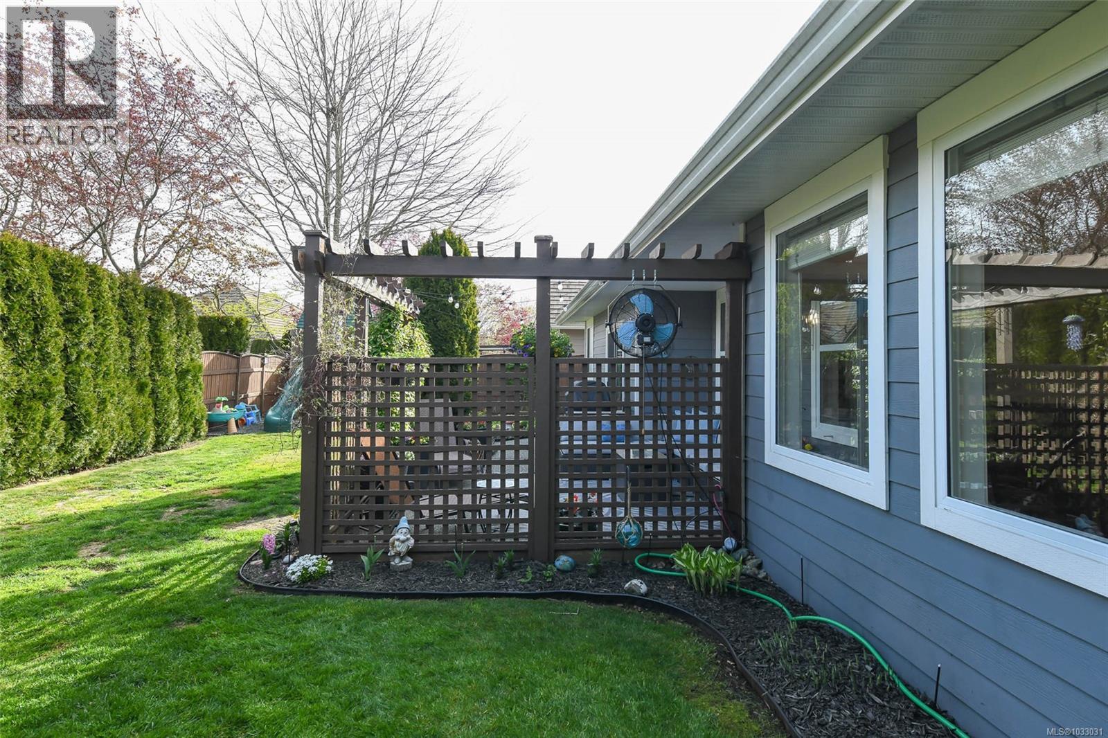 2390 Idiens Way, Courtenay, British Columbia  V9N 9J3 - Photo 51 - 1033031