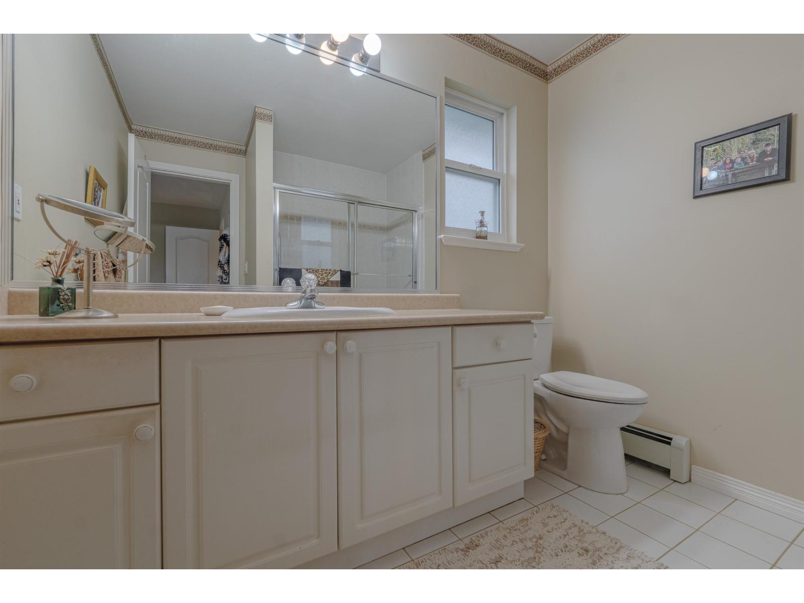 18638 56b Avenue, Surrey, British Columbia  V3S 7N2 - Photo 24 - R3114358