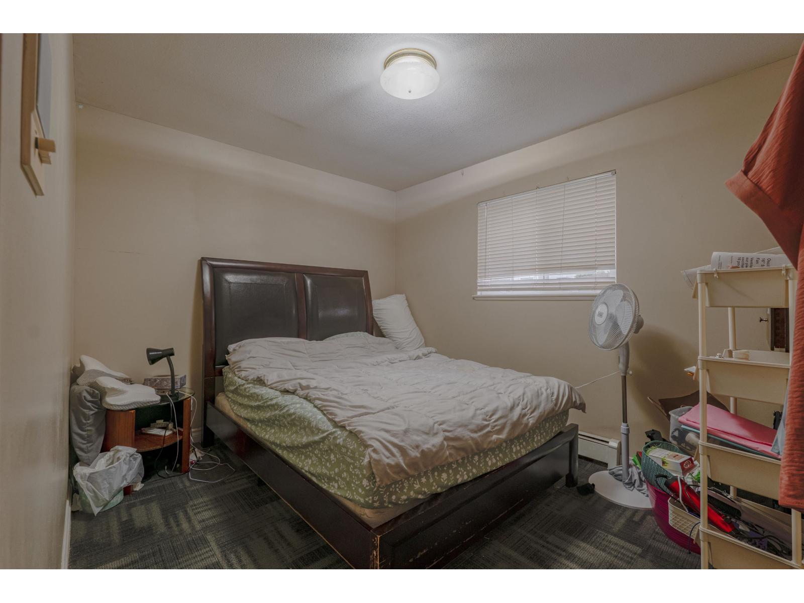 18638 56b Avenue, Surrey, British Columbia  V3S 7N2 - Photo 32 - R3114358